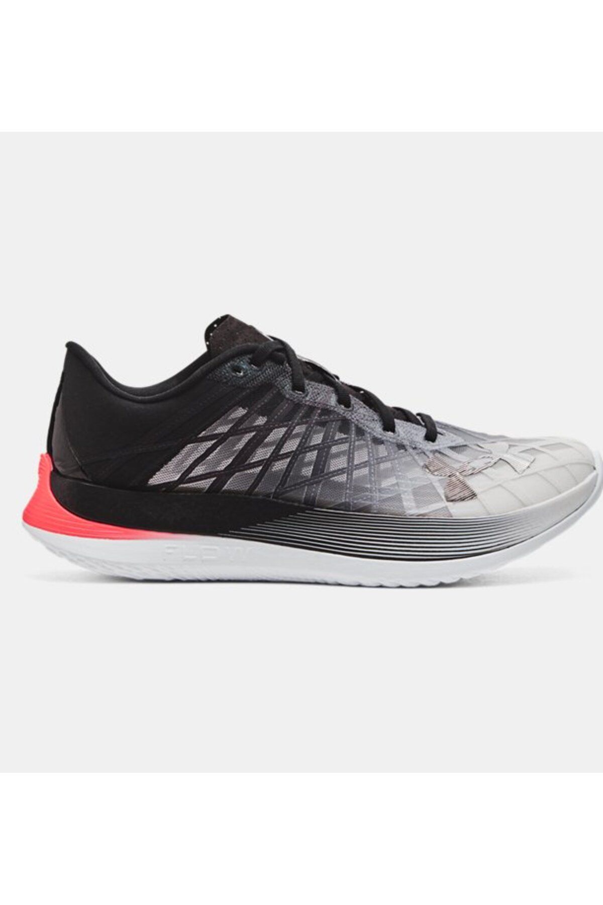 کفش دویدن Unisex UA FLOW Velociti Elite 3026801-001 Under Armour