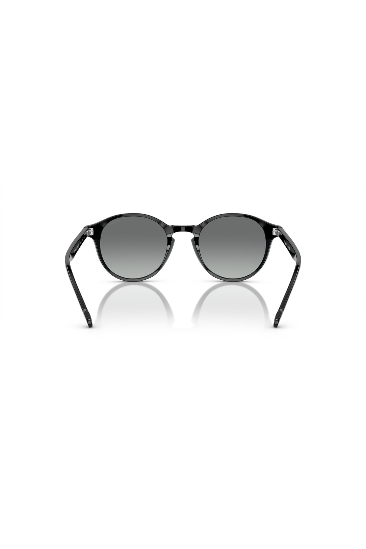 عینک آفتابی Vogue یونیسکس VO5327-S W65673 51-20 145 3N Vogue® ساخت ایتالیا اورجینال - تصویر 4
