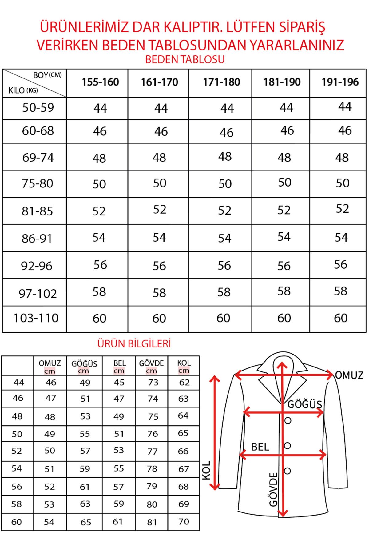 https://cdn.dsmcdn.com/ty1320/product/media/images/prod/QC/20240520/14/31e1ffc3-ce07-3d7f-b263-c78d387a8686/1_org_zoom.jpg