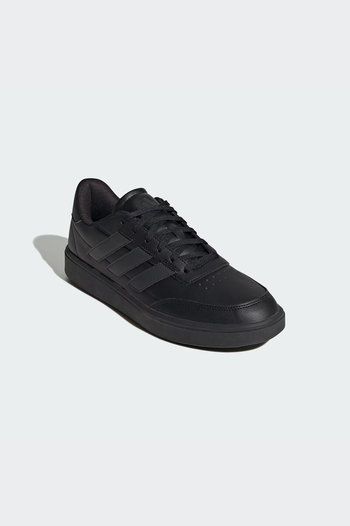 محوطه adidas آدیداس اورجینال - تصویر 4