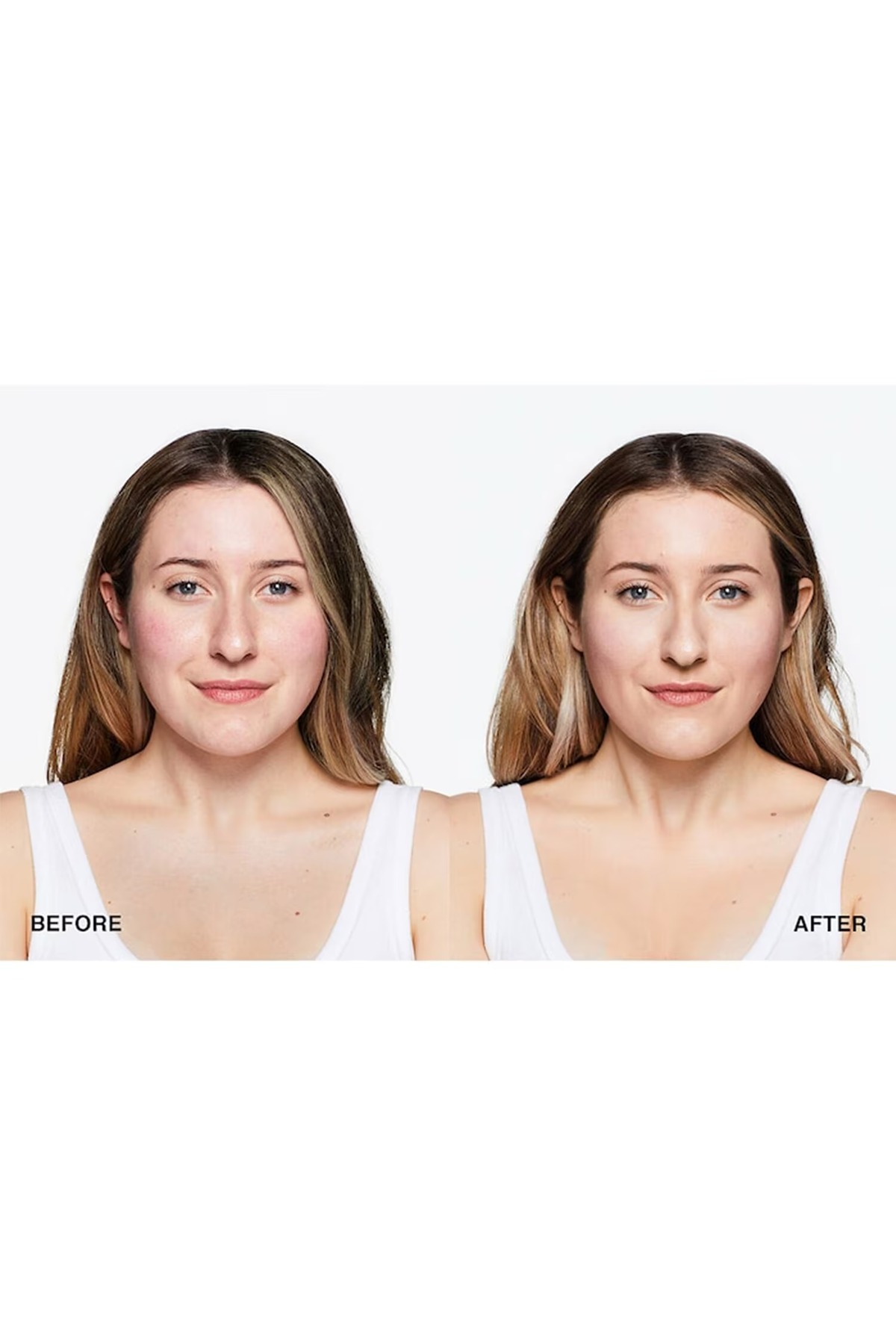 کرم صورت   کلینیکClinique | TYCVGQPS9N171604524230840 اورجینال - تصویر 2