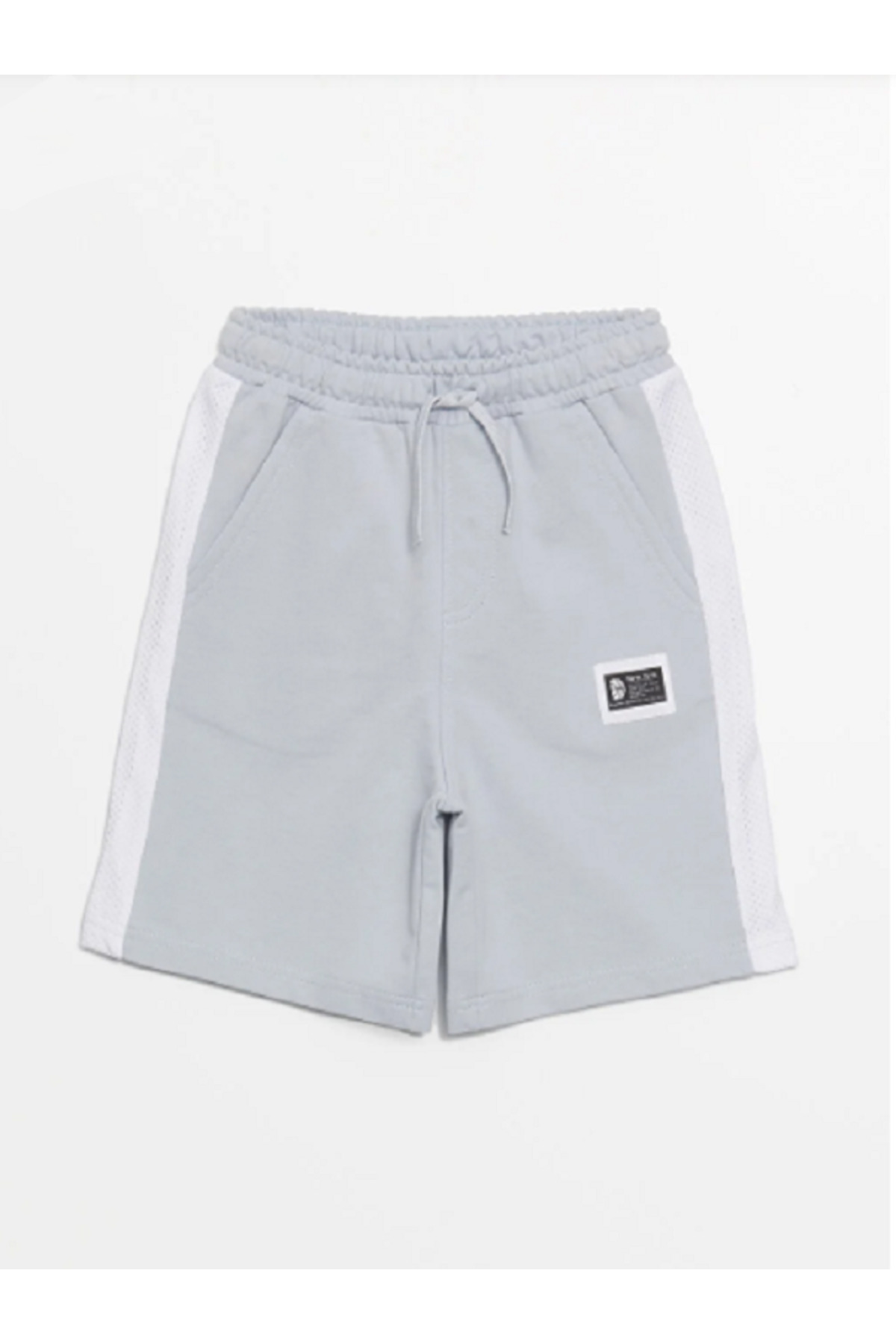 شورت و شلوارک ال سی وایکیکی SG7344