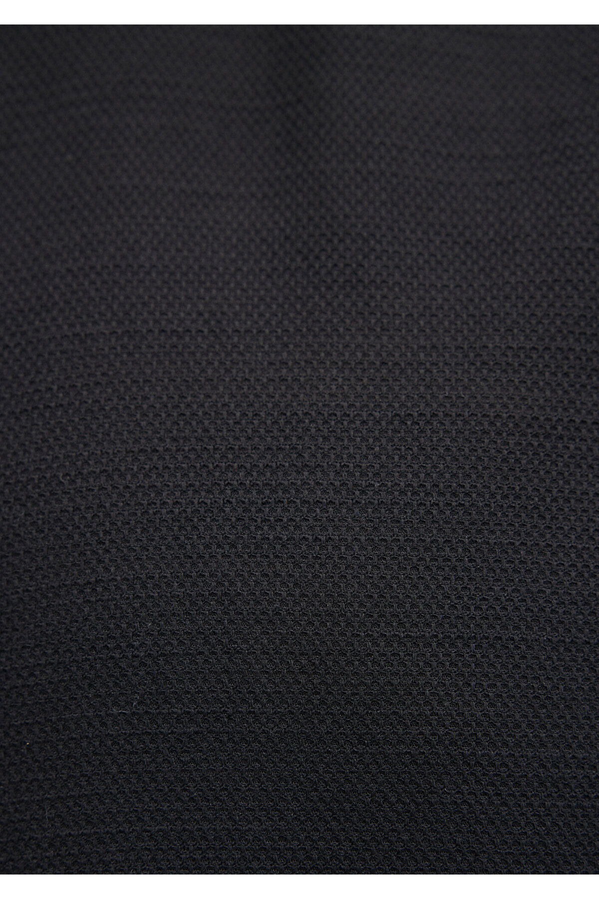 پیراهن مردانه ماوی | 020579-900 Mavi - Image 7