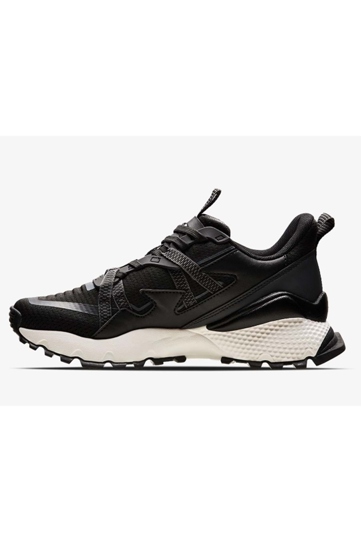 TRAIL MERCURY 4 SPORTS SHOES LESCON Lescon