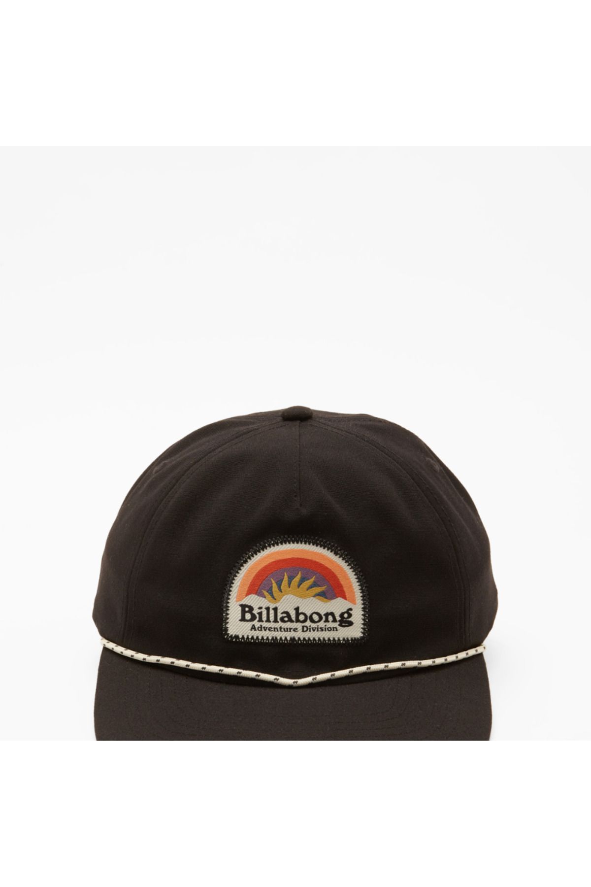 BİLLABONG-Adiv Strapback 1