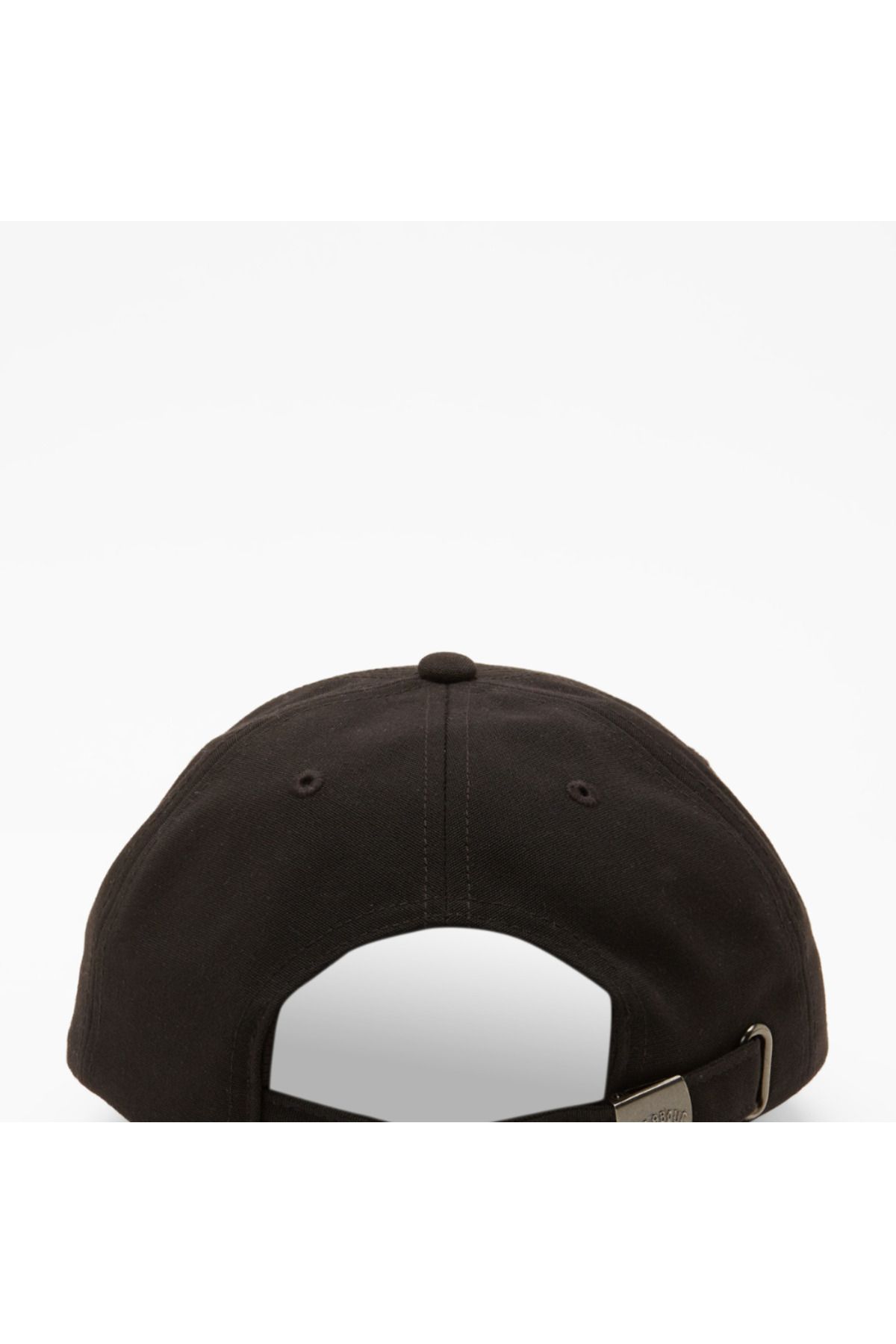 BİLLABONG-Adiv Strapback 2