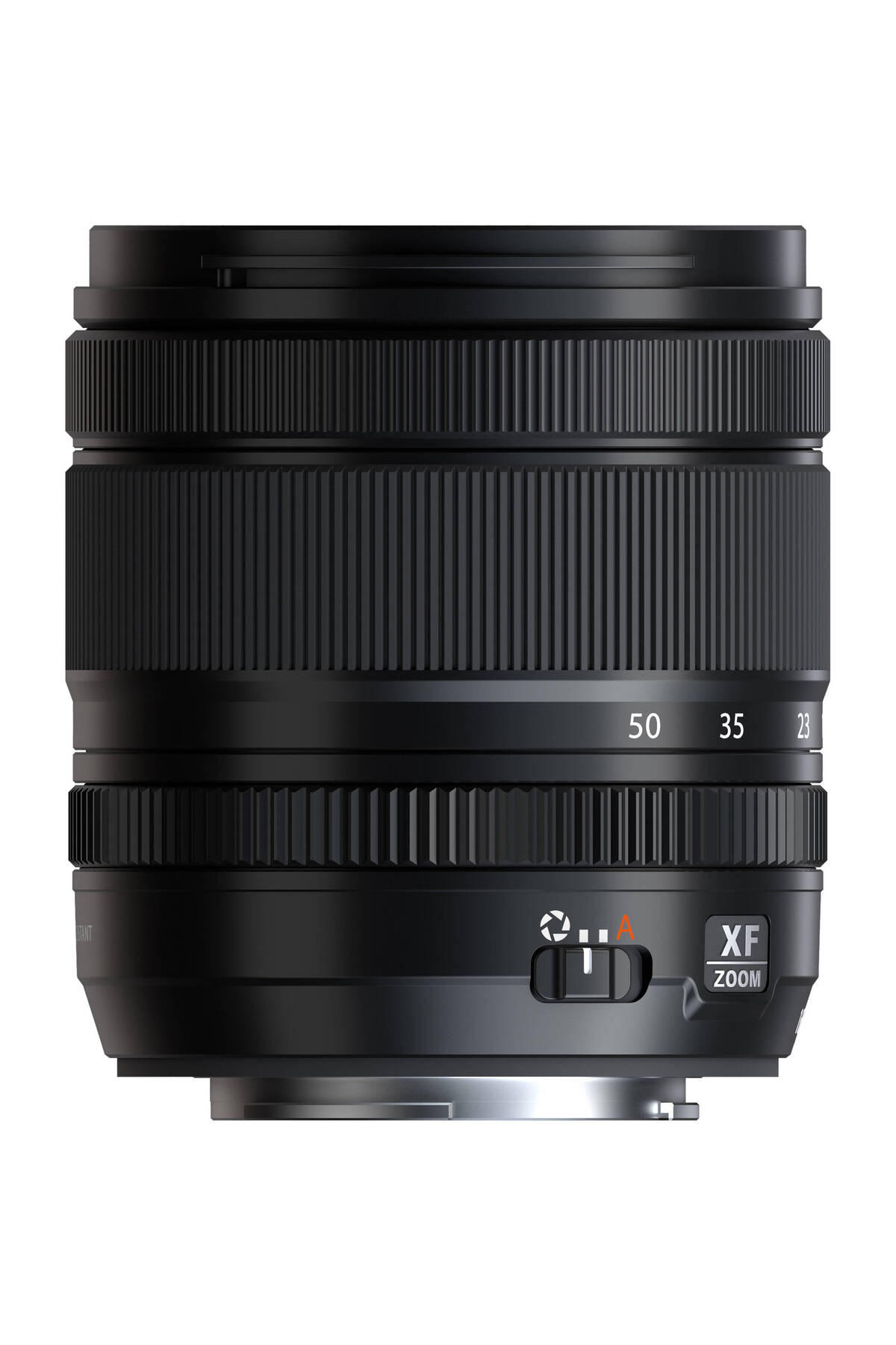 Fujifilm Fujinon XF16-50mmF2.8-4.8 R LM WR - Fiyatı, Yorumları