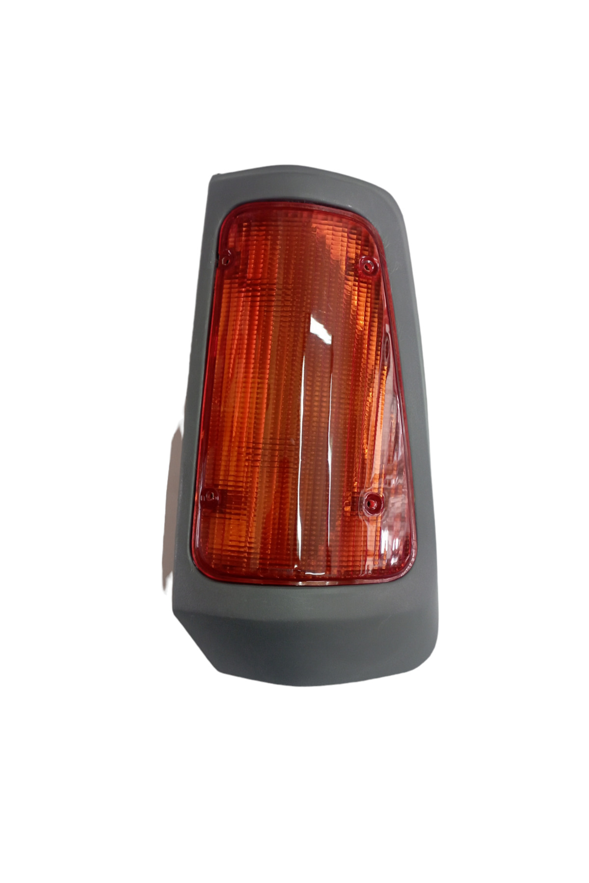 senpart Ford Transit 2.5 Sol Sinyal 1990-1993