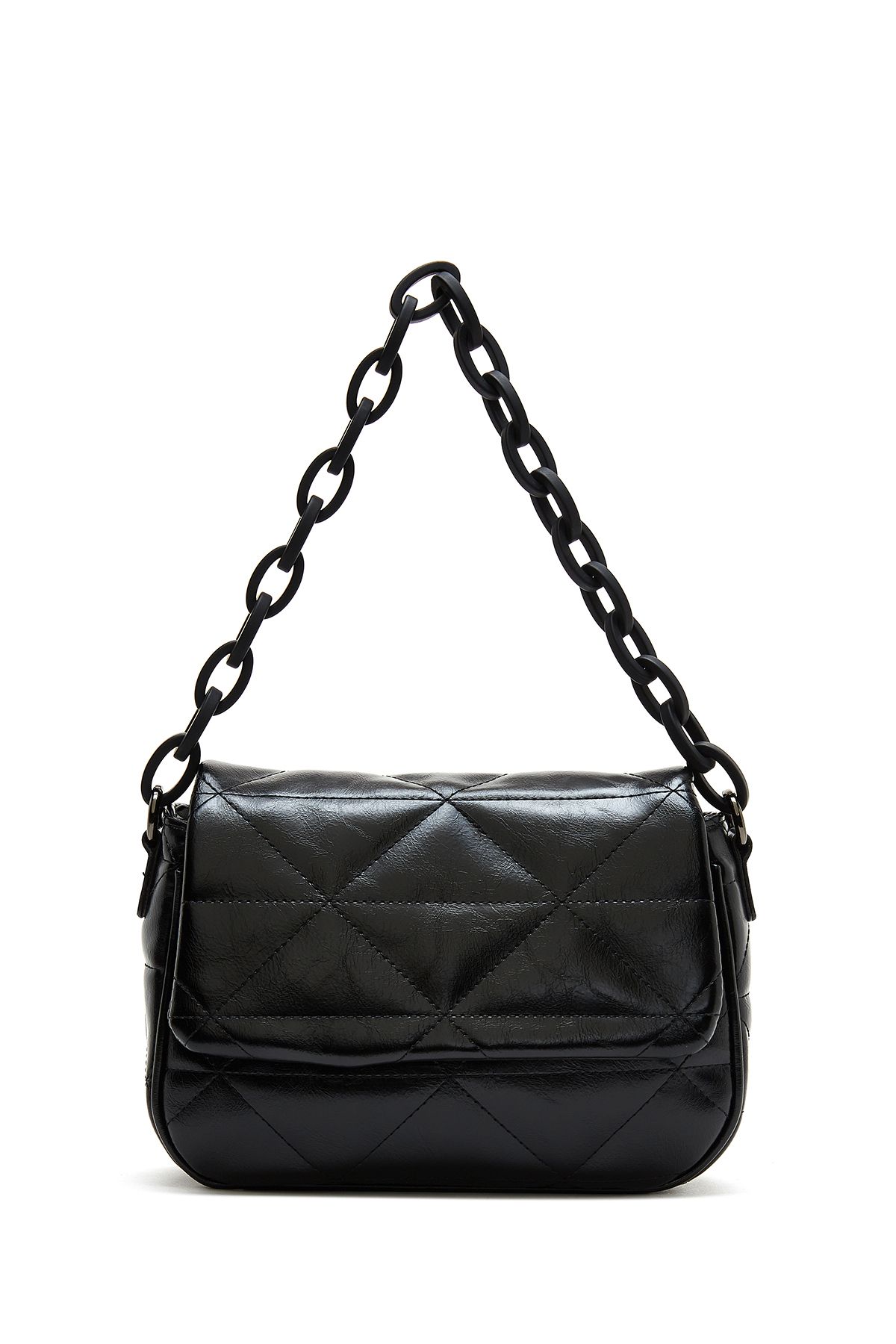 Cross body bag missguided cheap