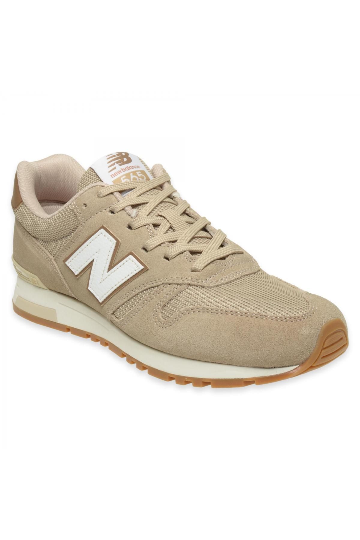 New balance 373 mens sport new arrivals