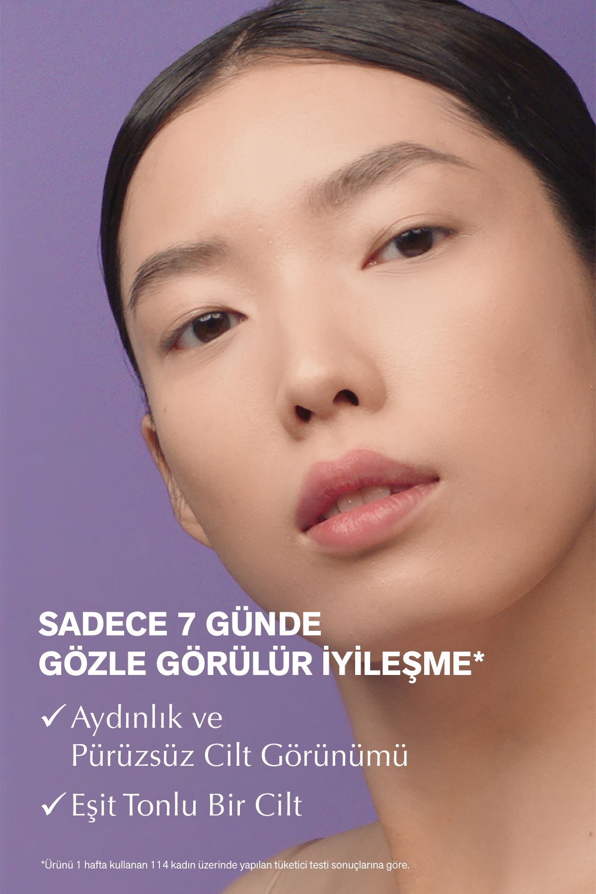 سرم ضد لک روشن کننده Perfectionist Pro - 50 میلی لیتر، فرمول حاوی Ferment³ + ویتامین C Estee Lauder