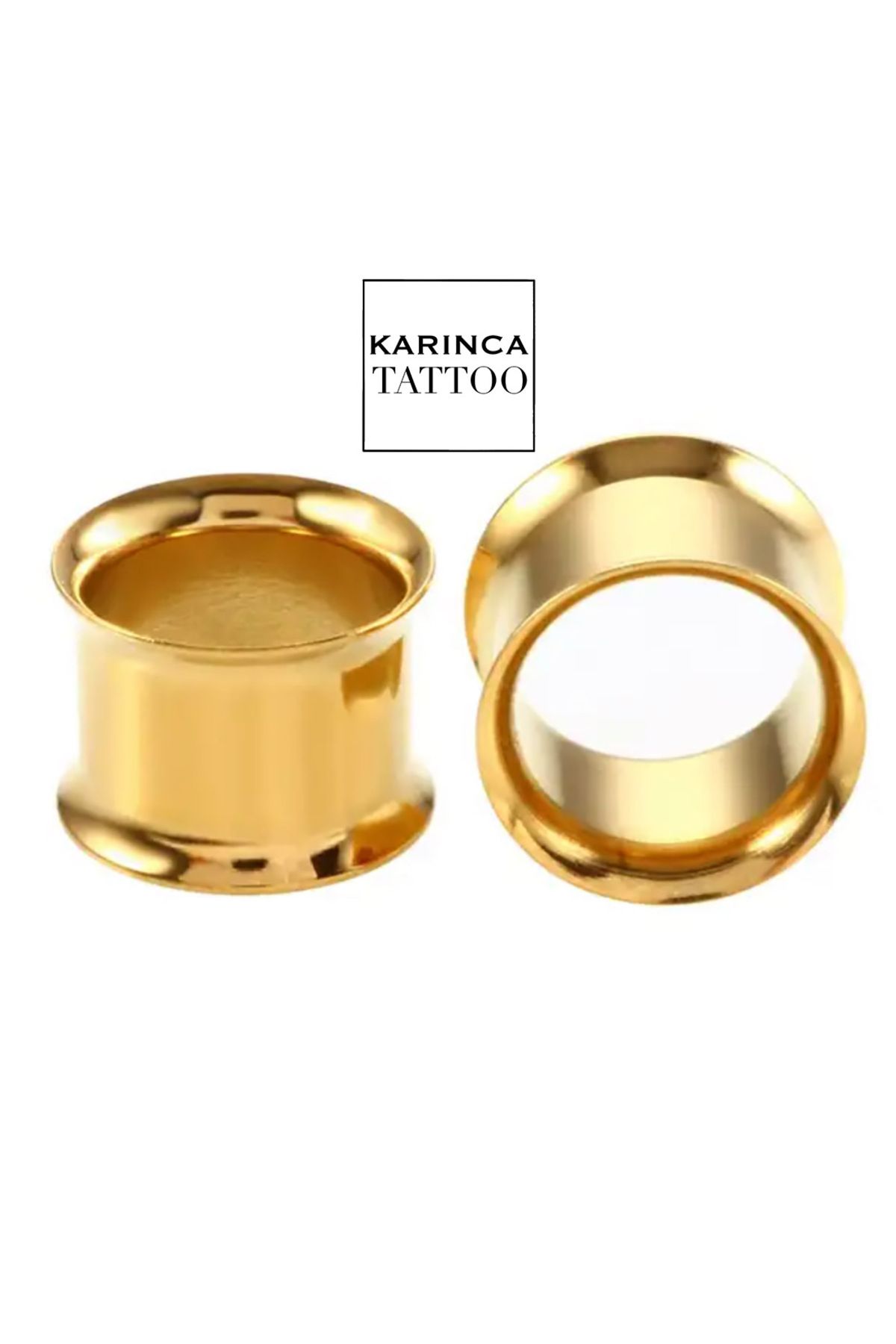Tunnel piercing cheap