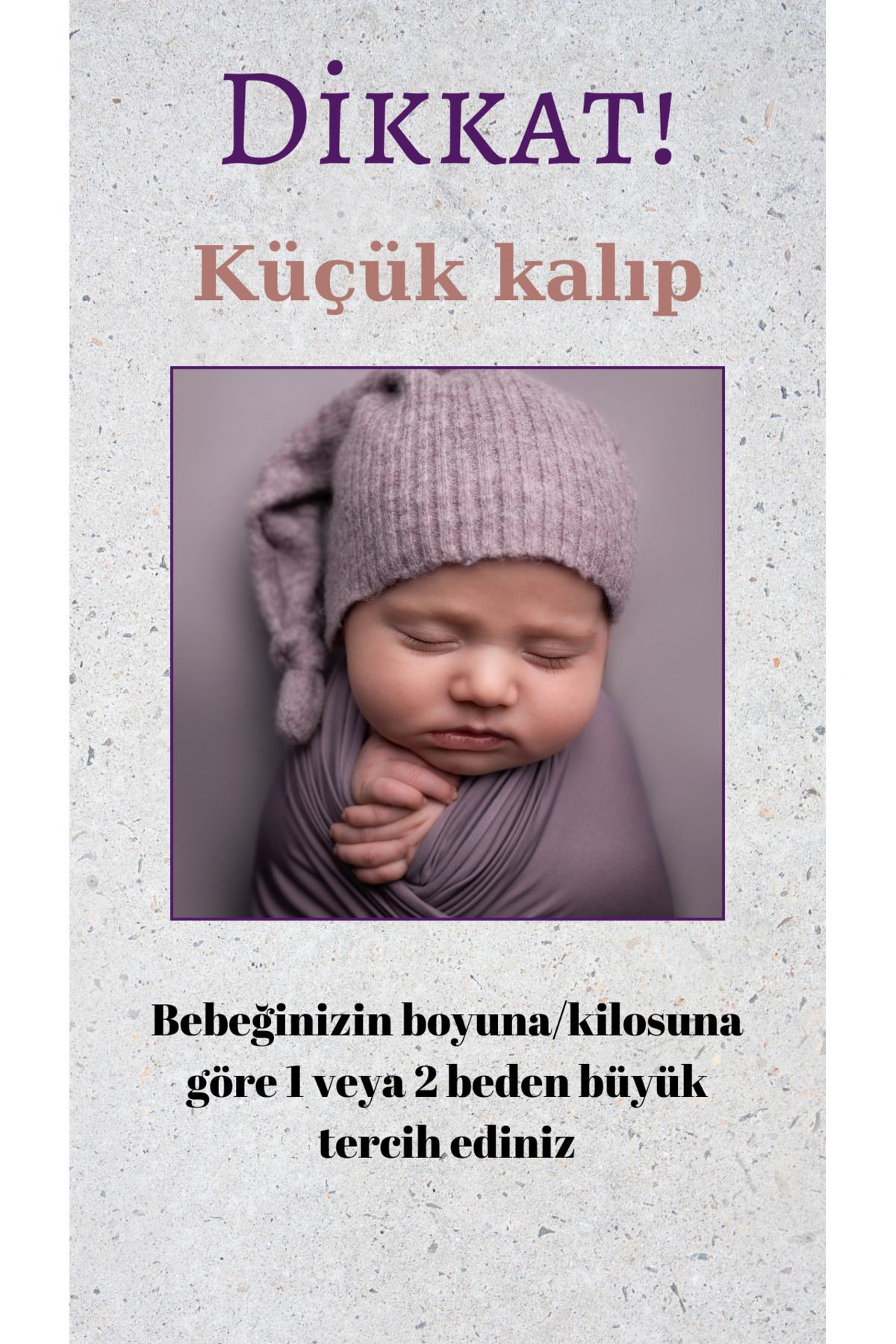 Tongs Baby انبر بالون 2 پک بادی