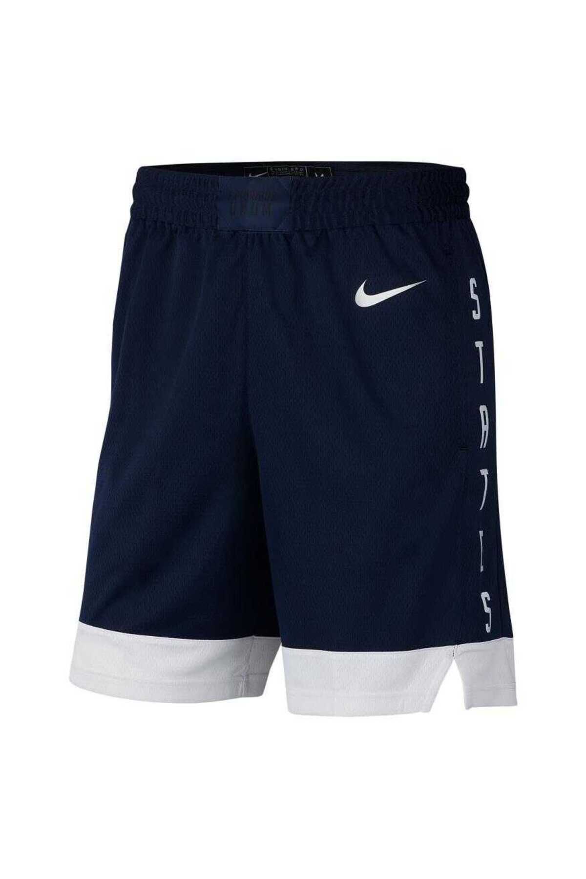 Nike USA Short Limited Road Men s Shorts Trendyol