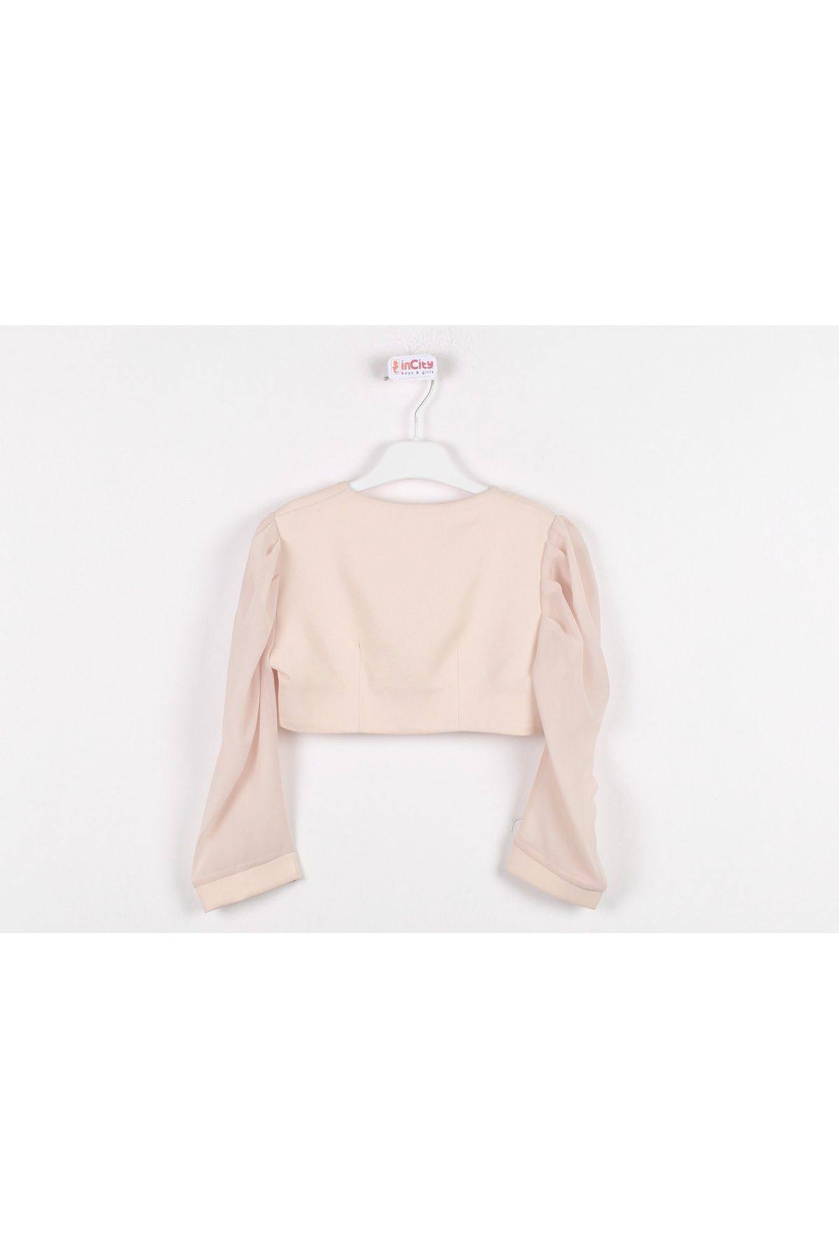Bolero İç Giyim Modelleri, Fiyatları - Trendyol