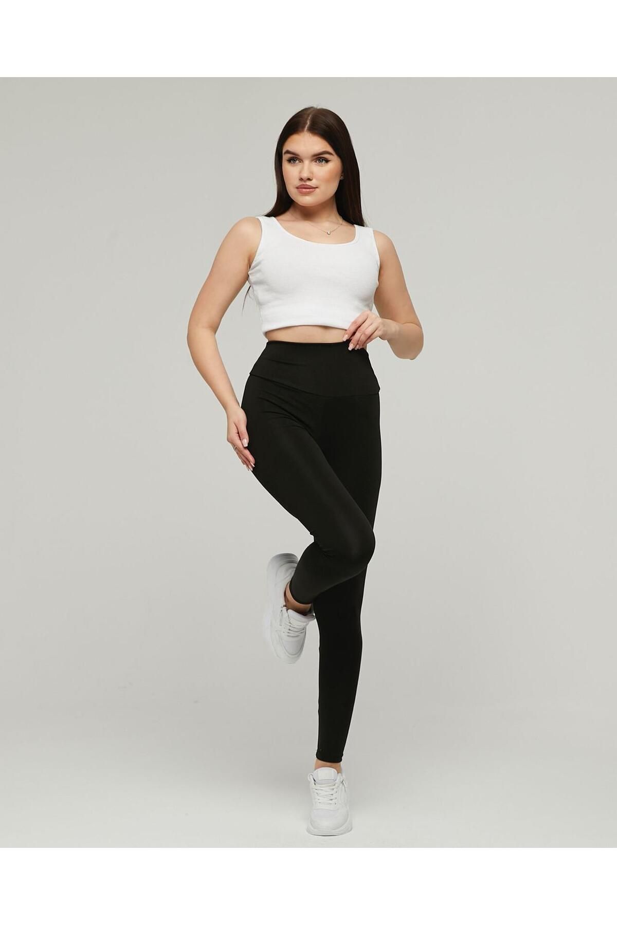 BALRUM-Diving Leggings - Recovery Feature 3