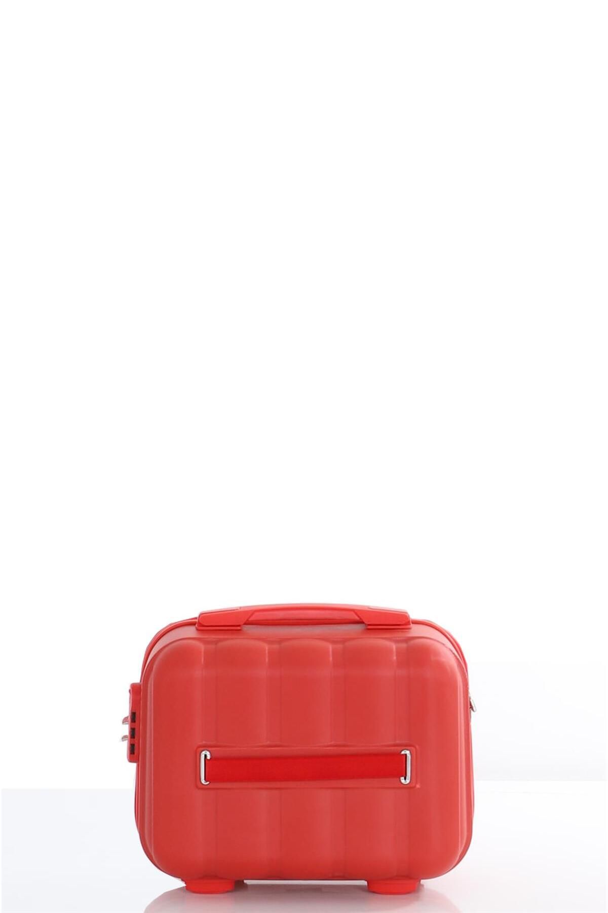 MÇS-Abs Makeup Bag V305-m 3