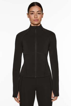Oysho tenue de sport 2025