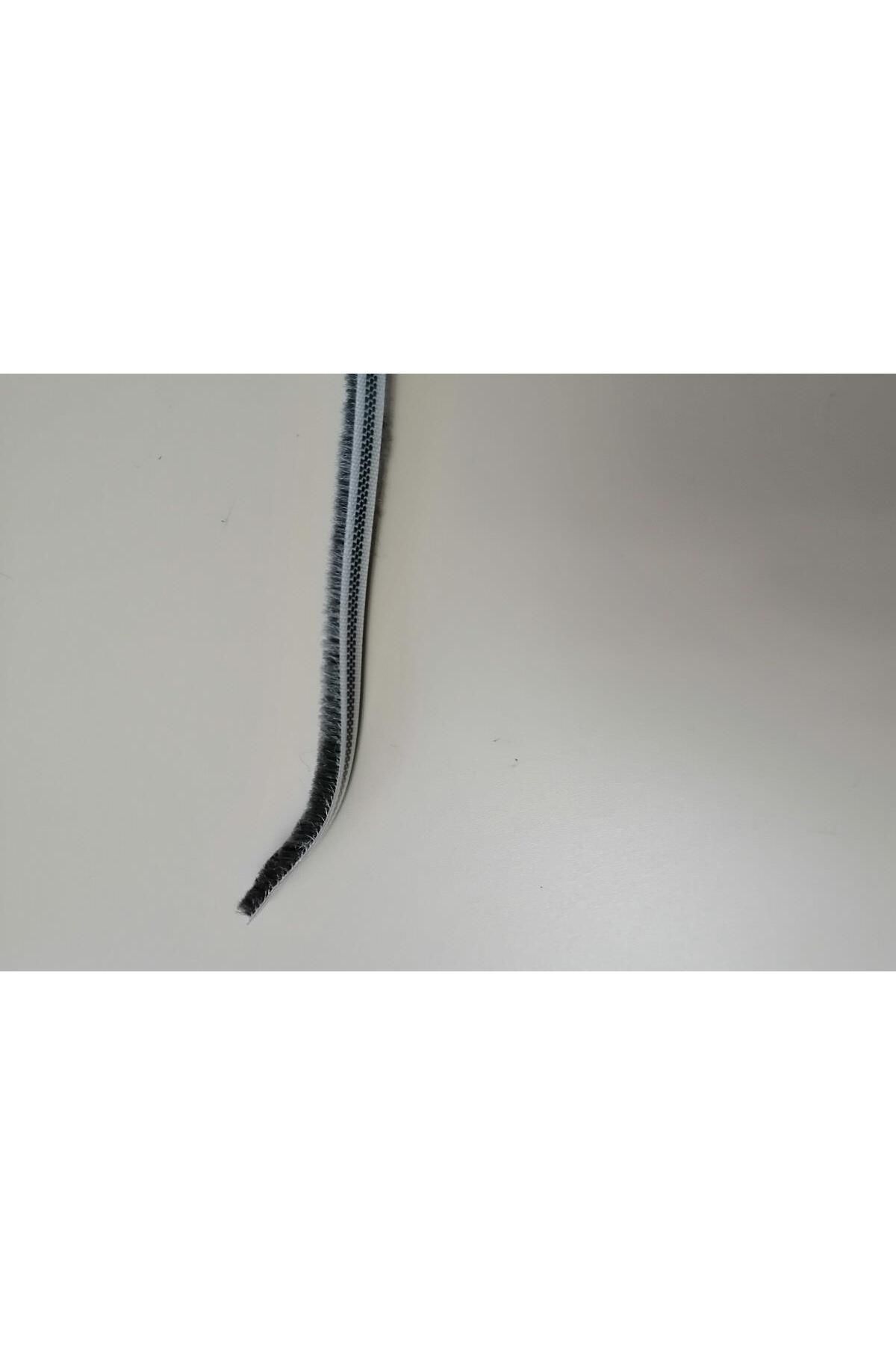 bautech-67*700 CLAY FIBER 25 METERS 1