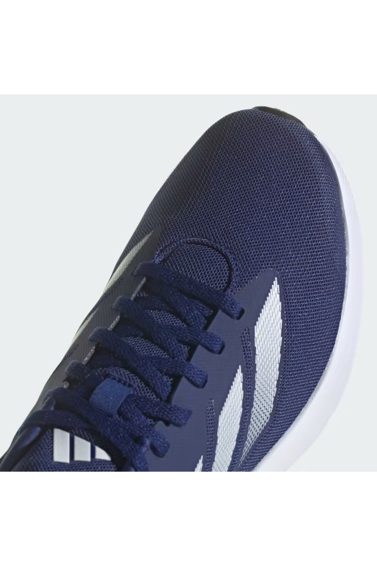کفش دو و تمرین آبی مردانه زنانه ID2701 DURAMO RC U رانینگ adidas