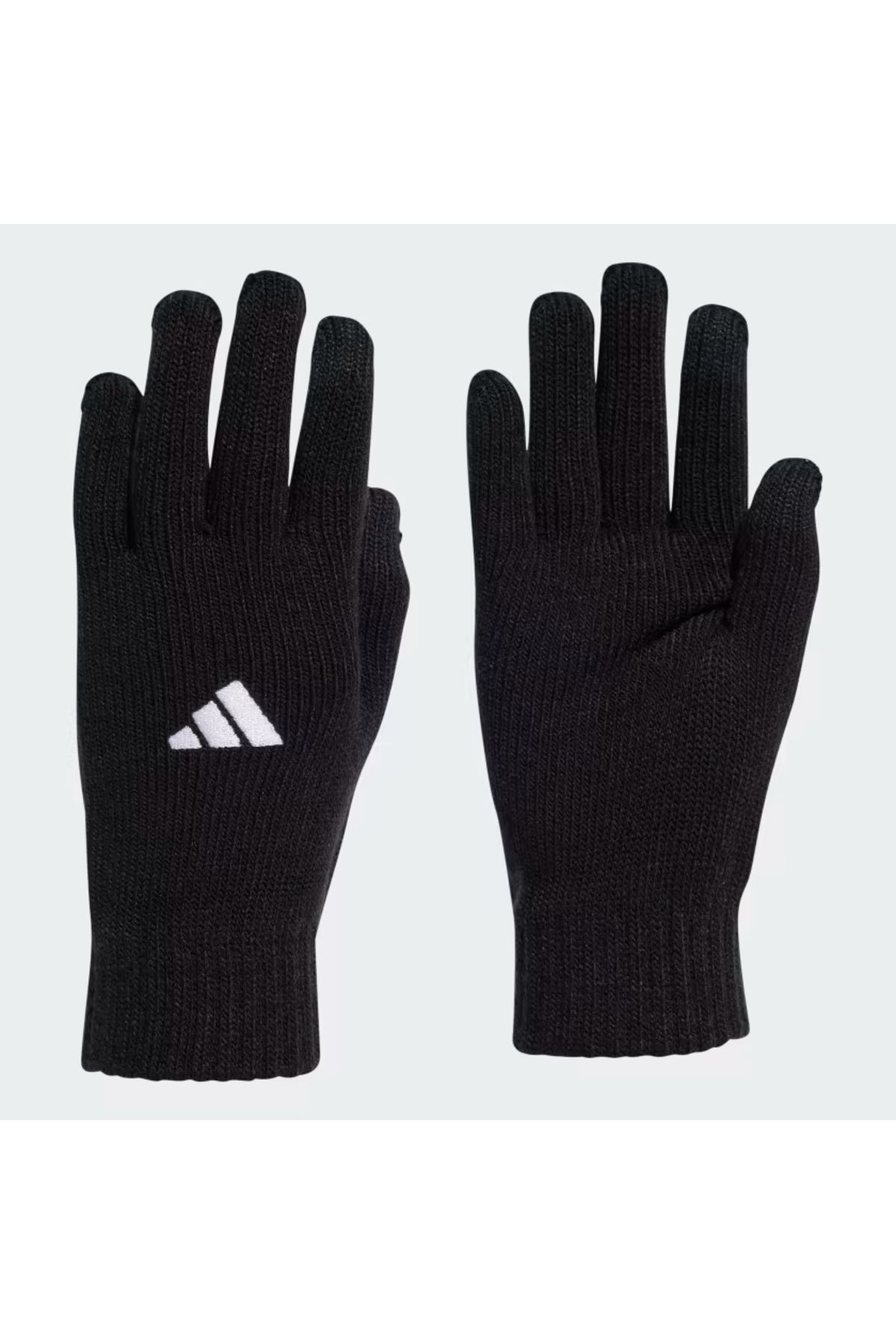 adidas Eldiven Modelleri Fiyatlar Trendyol