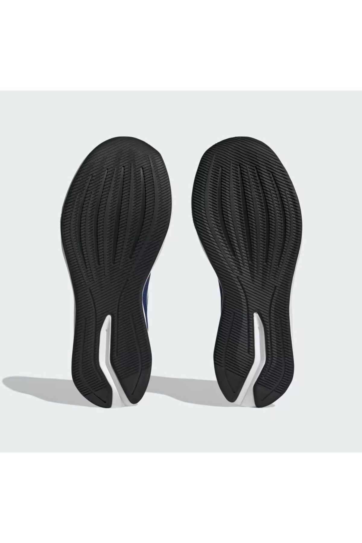 کفش دو و تمرین آبی مردانه زنانه ID2701 DURAMO RC U رانینگ adidas