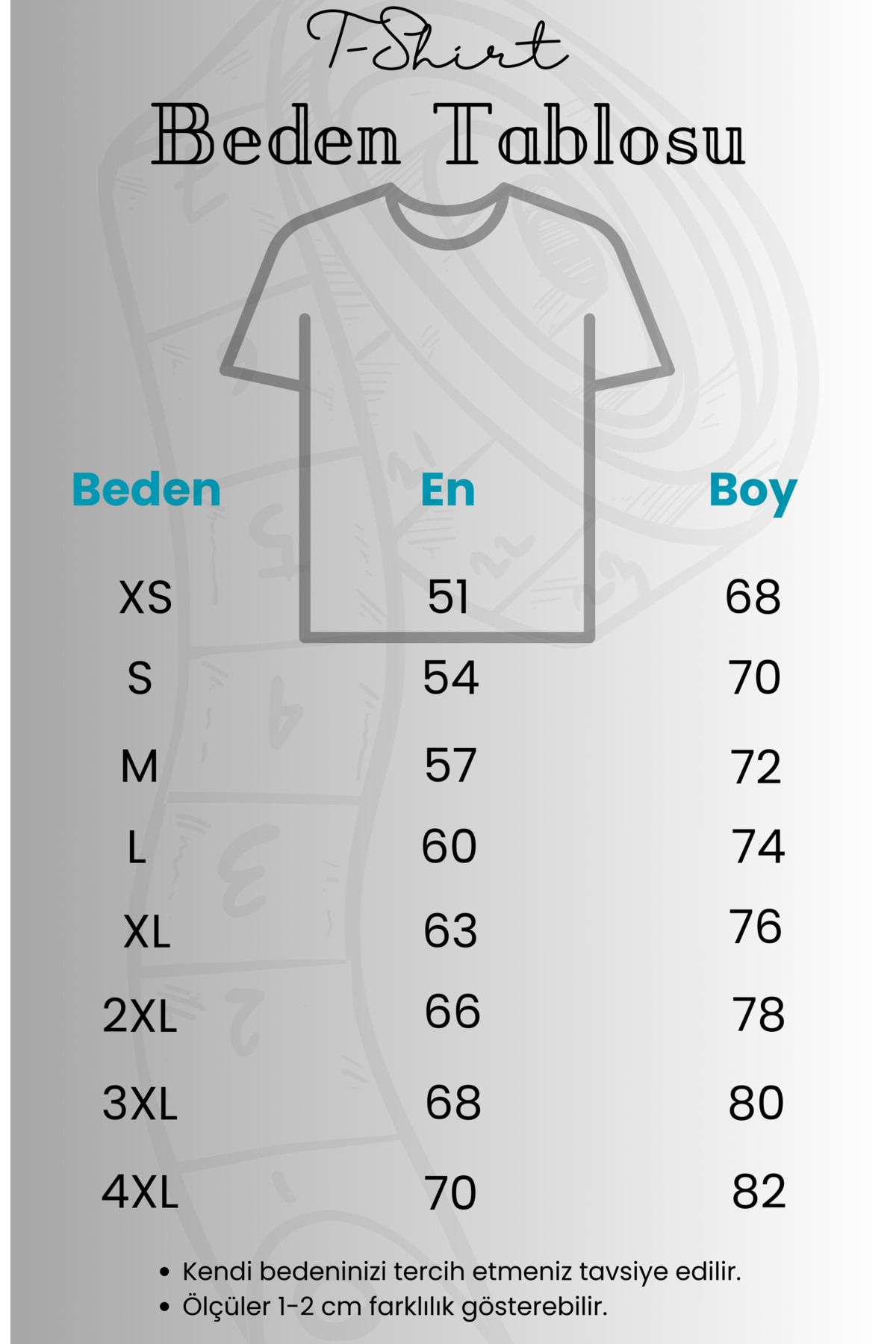 Fuddy Moda-Oversize Naruto Might Guy T-Shirt, Unisex Anime Printed T-shirt 3