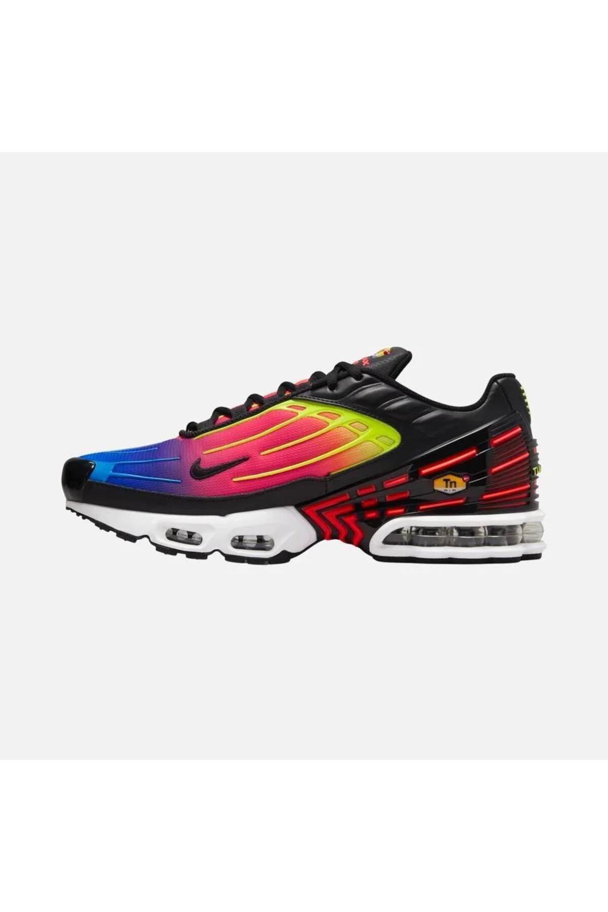کفش Nike نایکی اسپرت مردانه-dr8602-001 اورجینال - تصویر 4