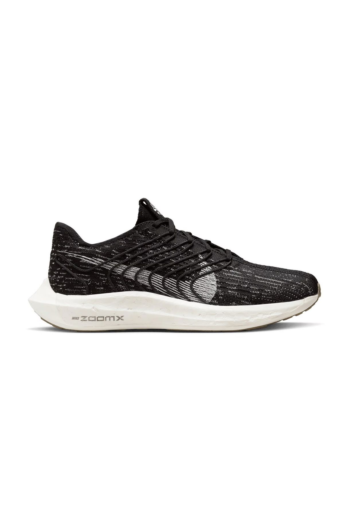 Nike Pegasus Turbo Next Nature Siyah Ko u Antreman Ayakkab s Siyah Off Noir Sesame Sail Dm3413 001 Fiyat Yorumlar Trendyol