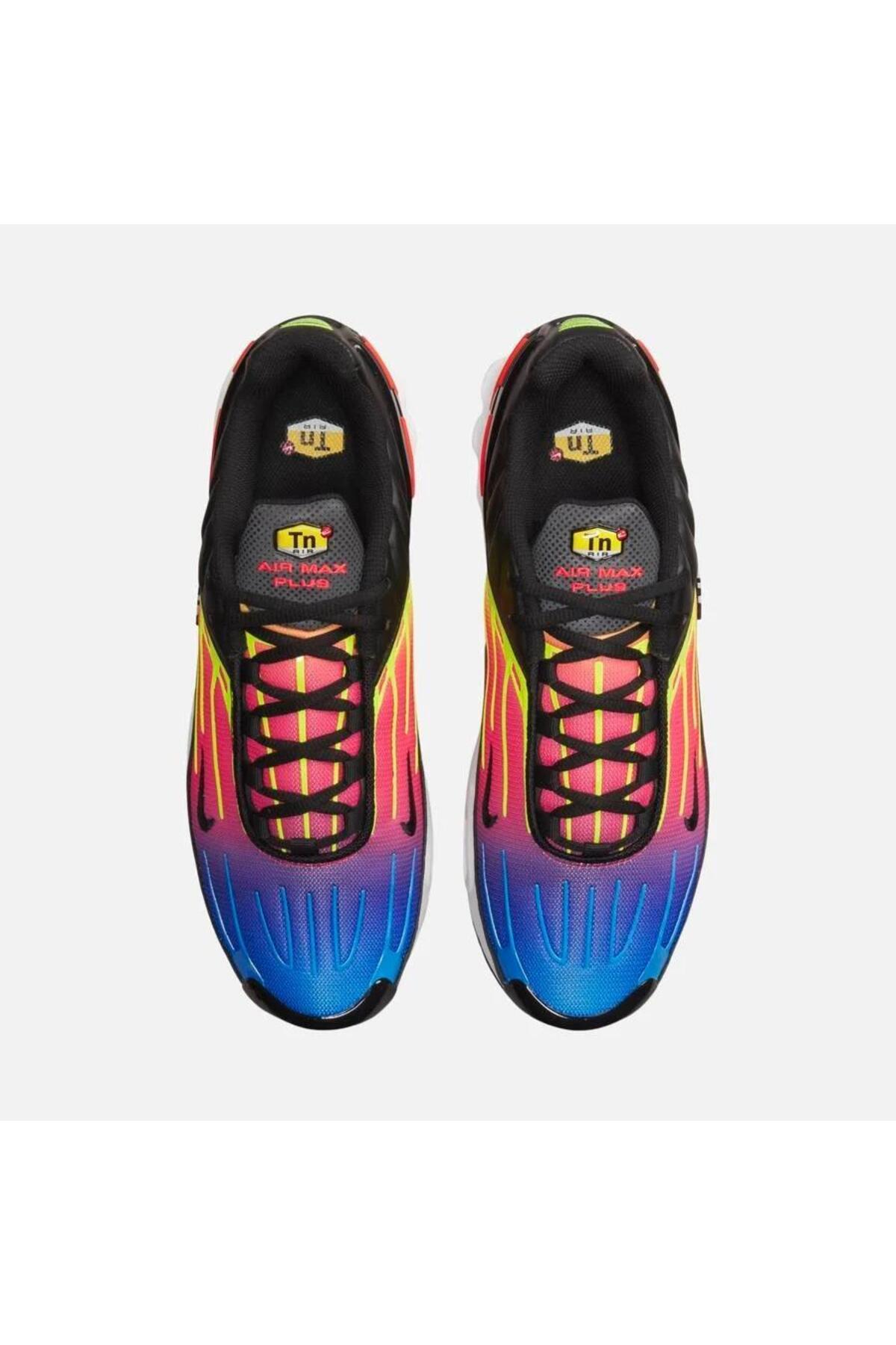 کفش Nike نایکی اسپرت مردانه-dr8602-001 اورجینال - تصویر 3