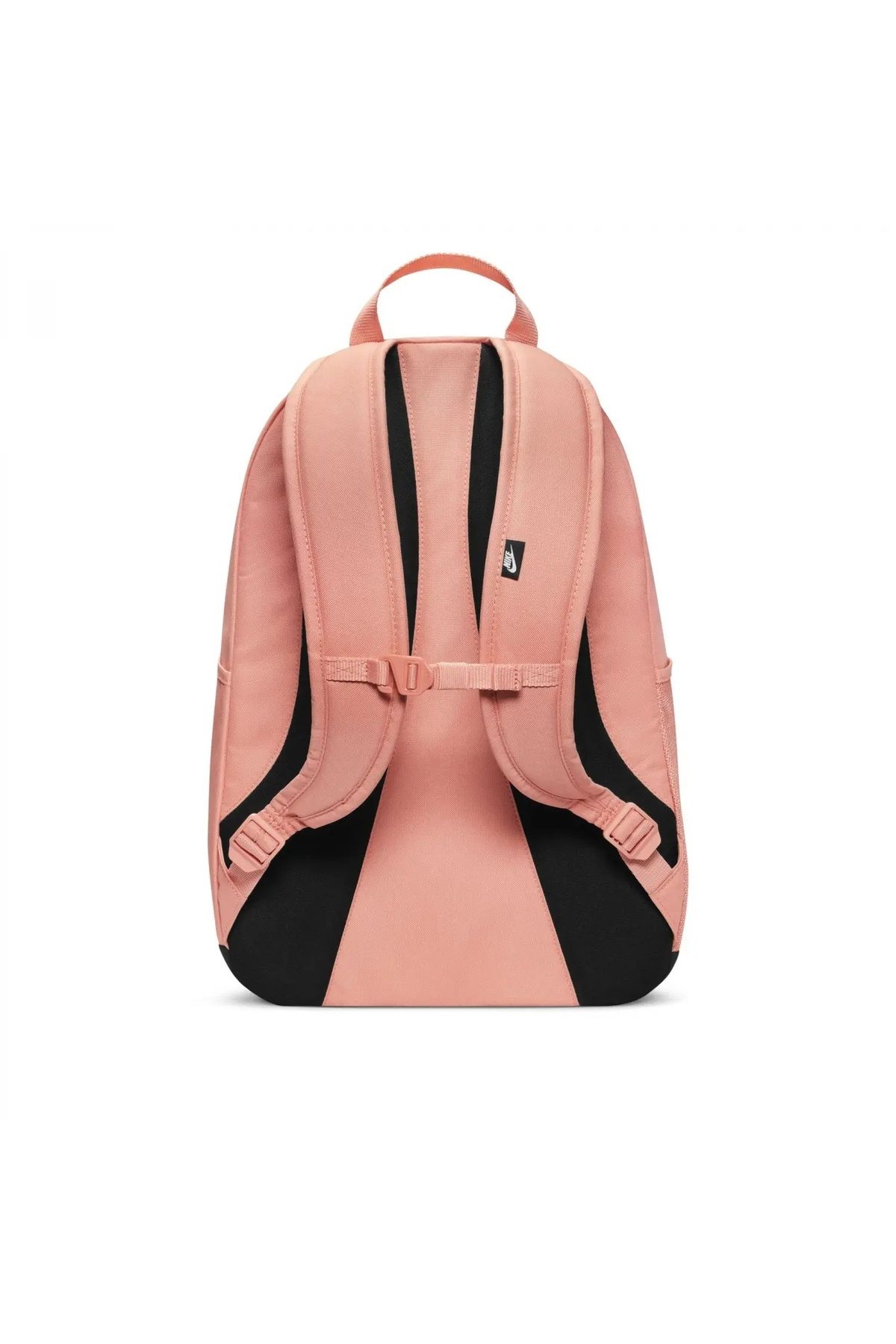 Nike کوله پشتی زنانه Hayward 2.0 26 L DV1296-824