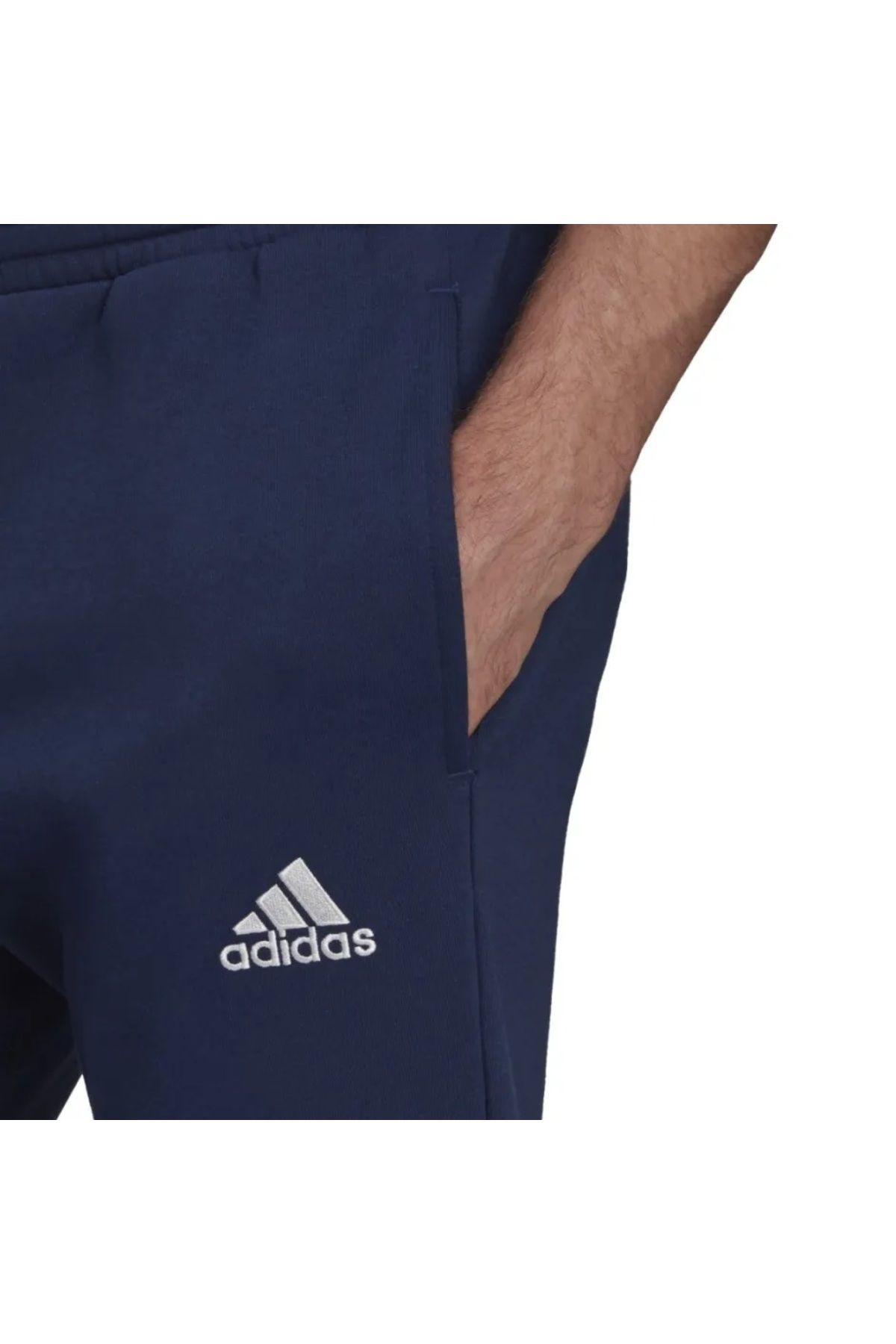 adidas Adidas Entrada 22 Men s Sweatpants H57529