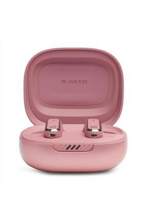 JBL Casti in-ear true wireless JBL Live Flex, Anulare zgomot, Bluetooth 5.3, ...