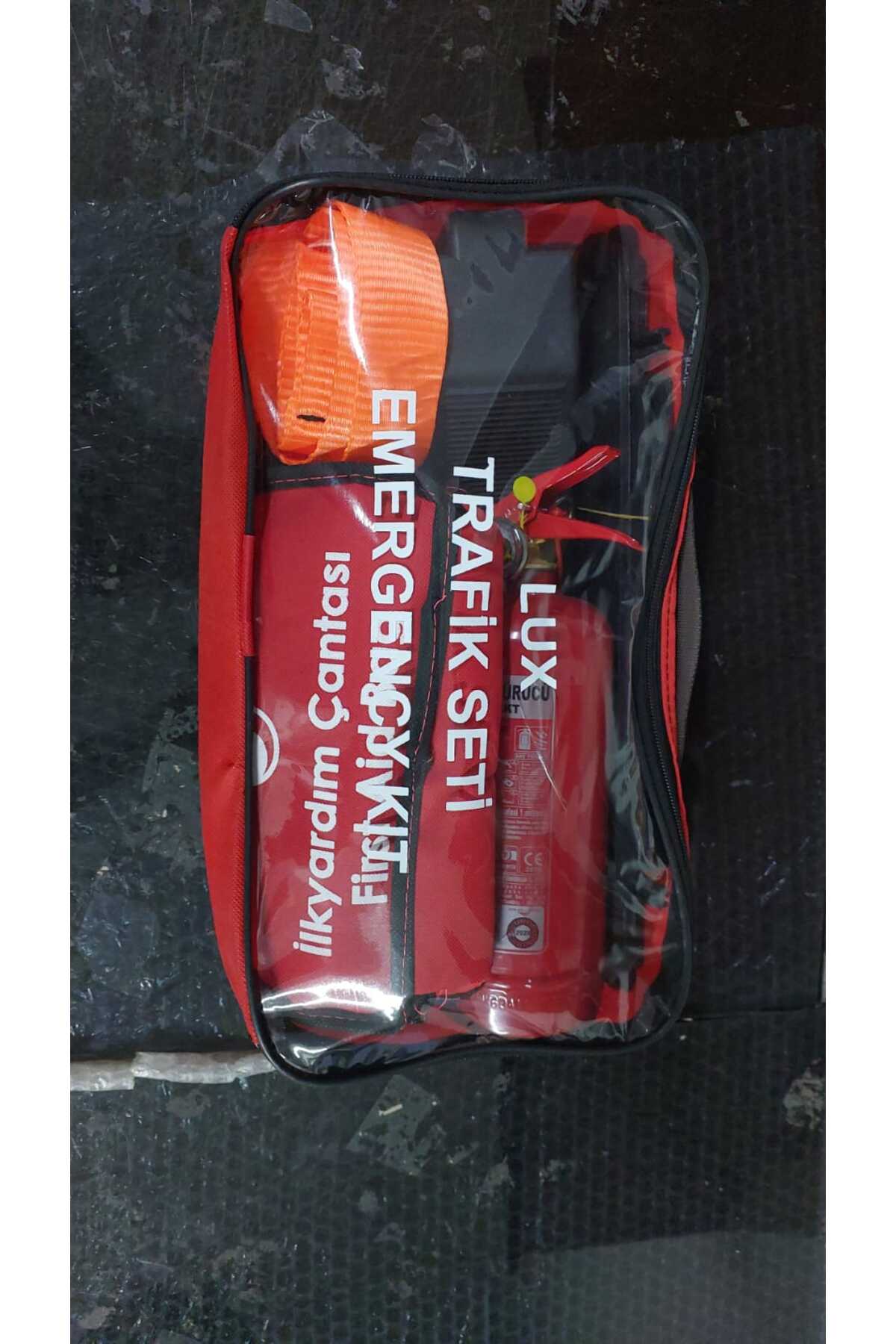 あ GADORO 3点セット İstanbul Agop MS-X 3'lü Zil Seti