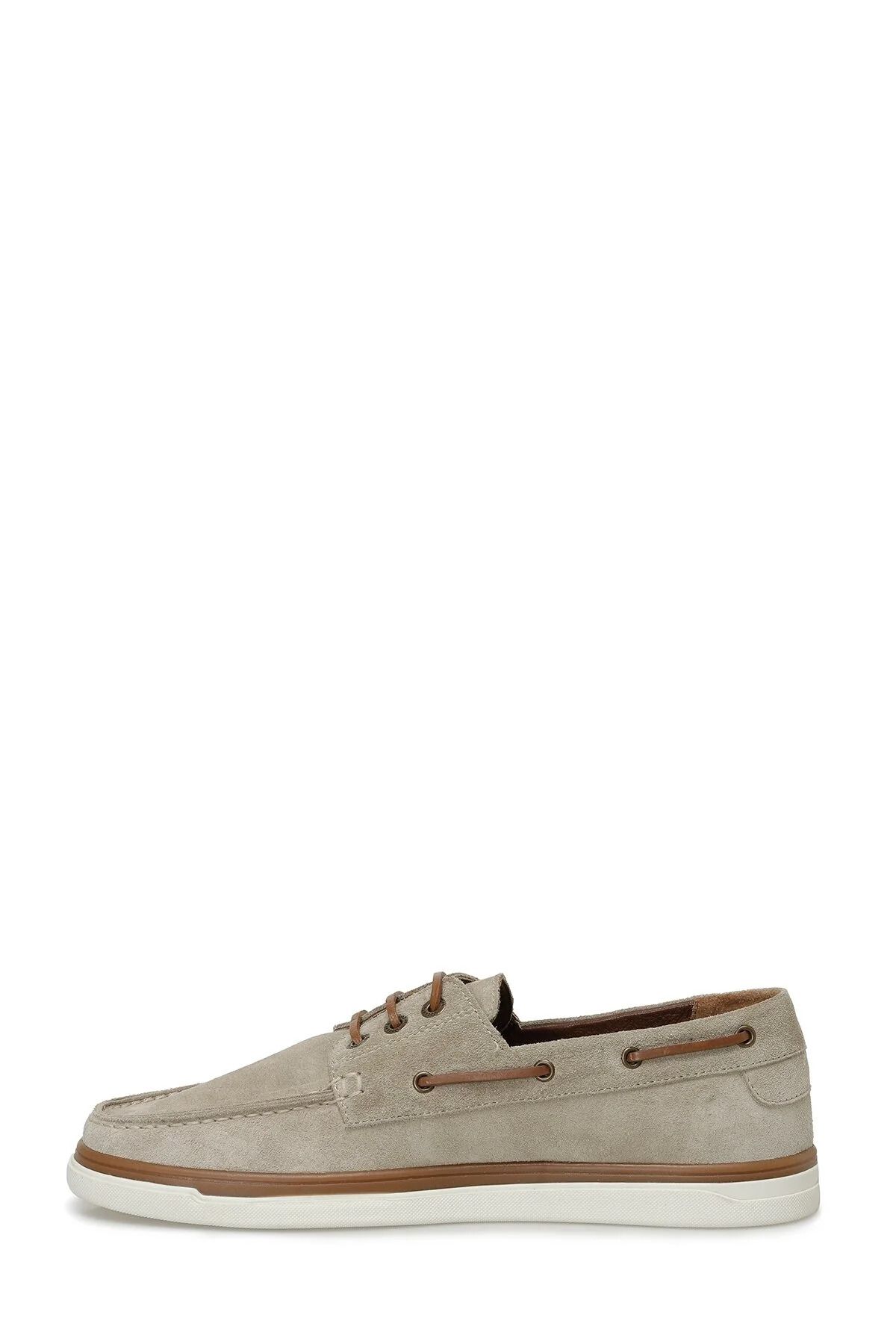 101512069 236050n 4fx Dockers کفش راحتی مردانه A101512069 بژ Dockers