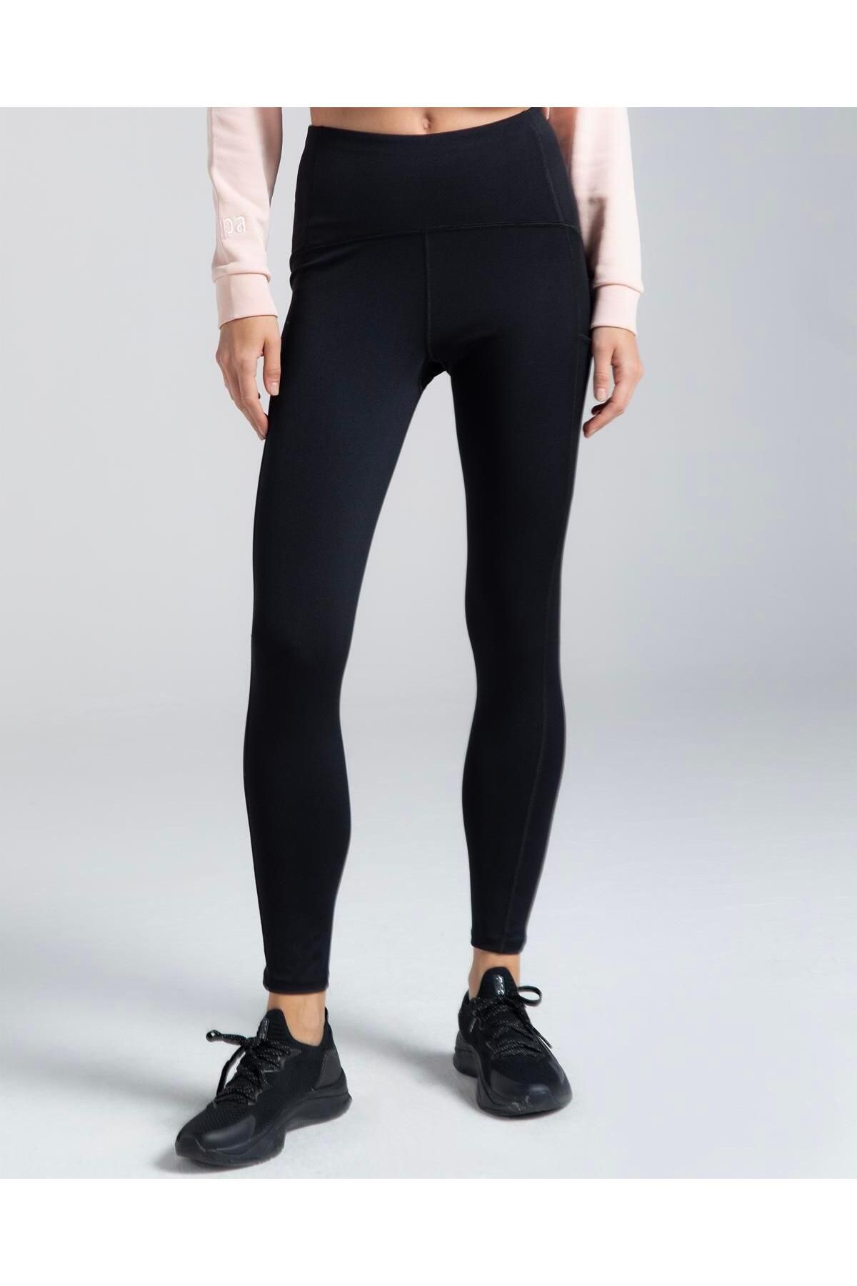 Kappa tights price online