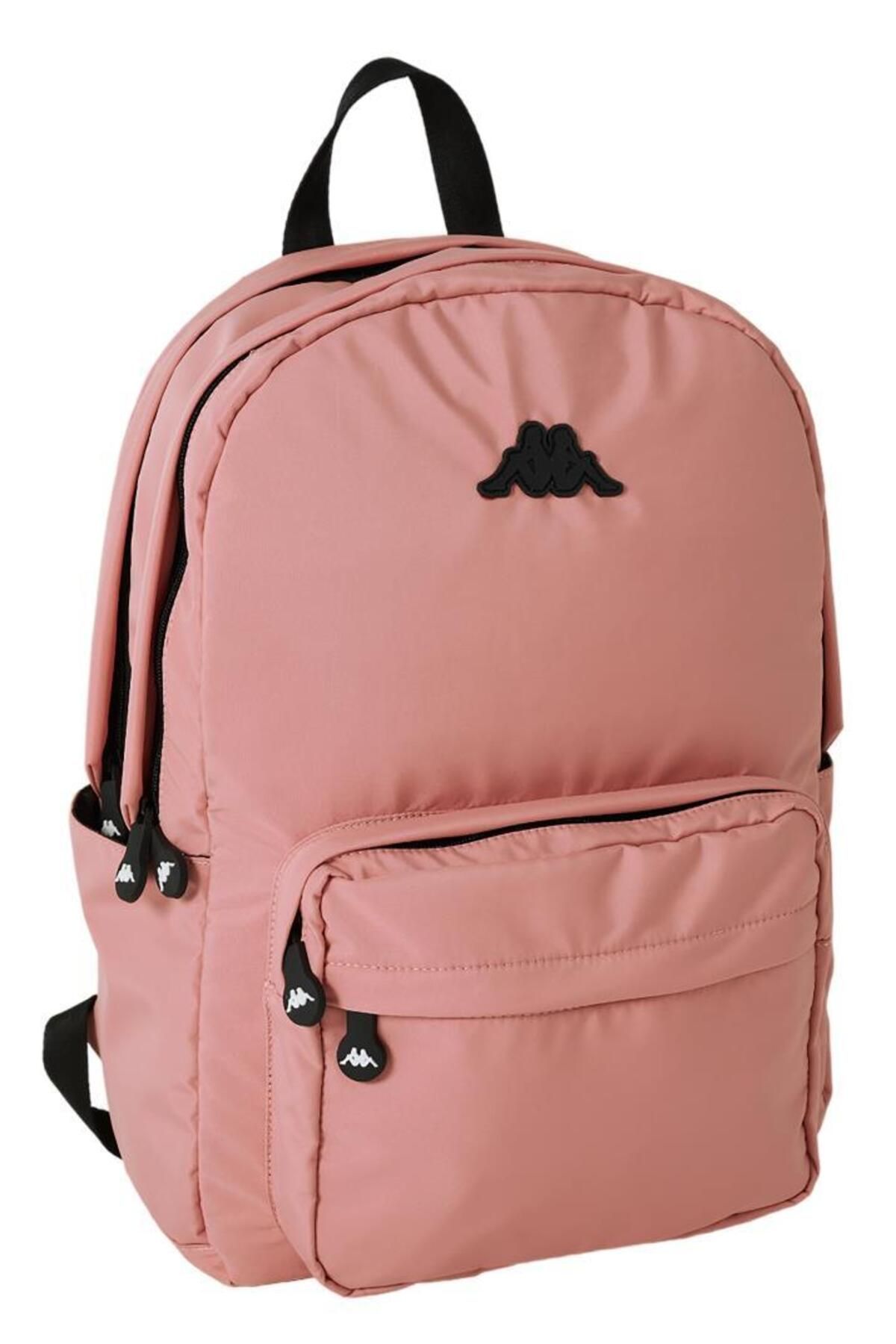 Kappa bookbag online