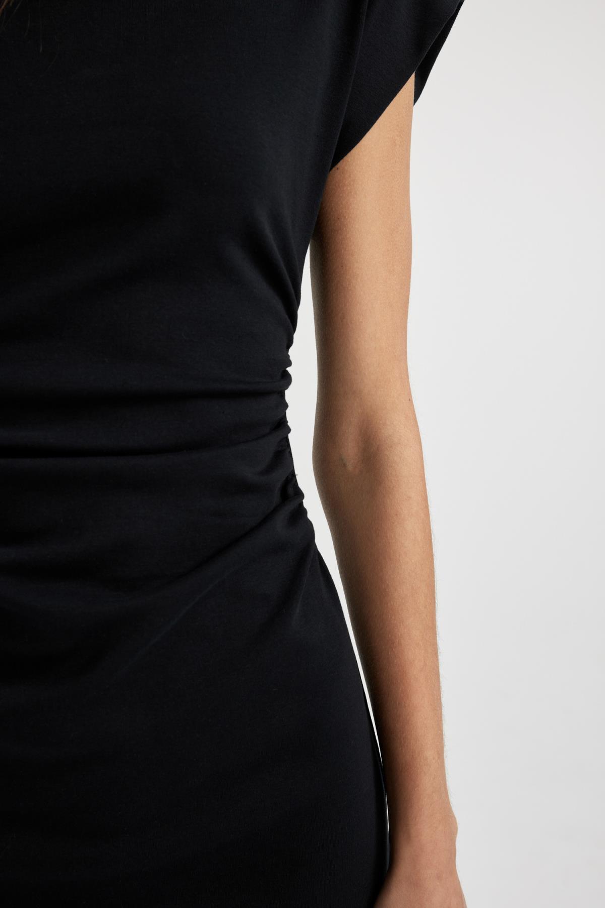 لباس زنانه دفاکتو | C4513AX24SP Defacto - Image 6