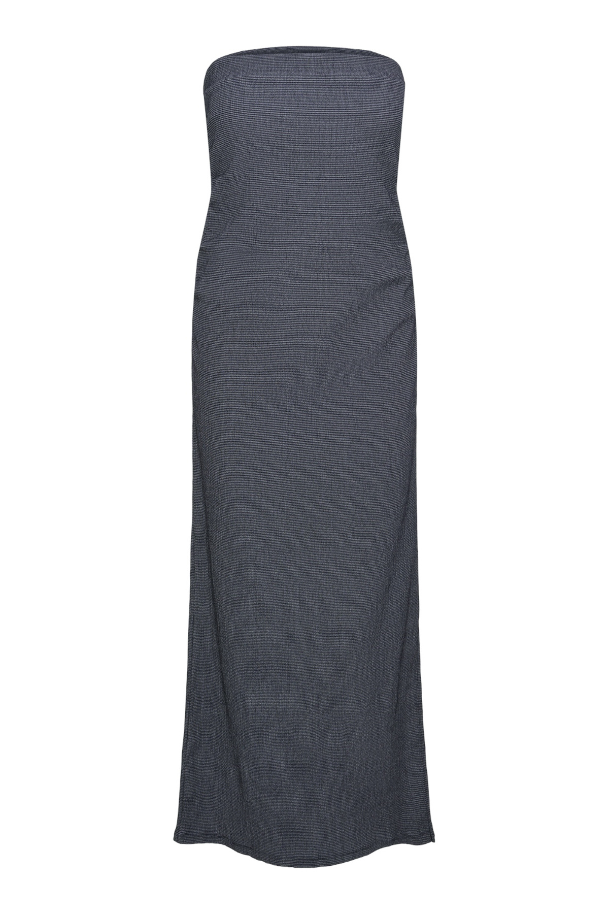 YAS.-YASSALLY Tube Midi ruha - EX 1