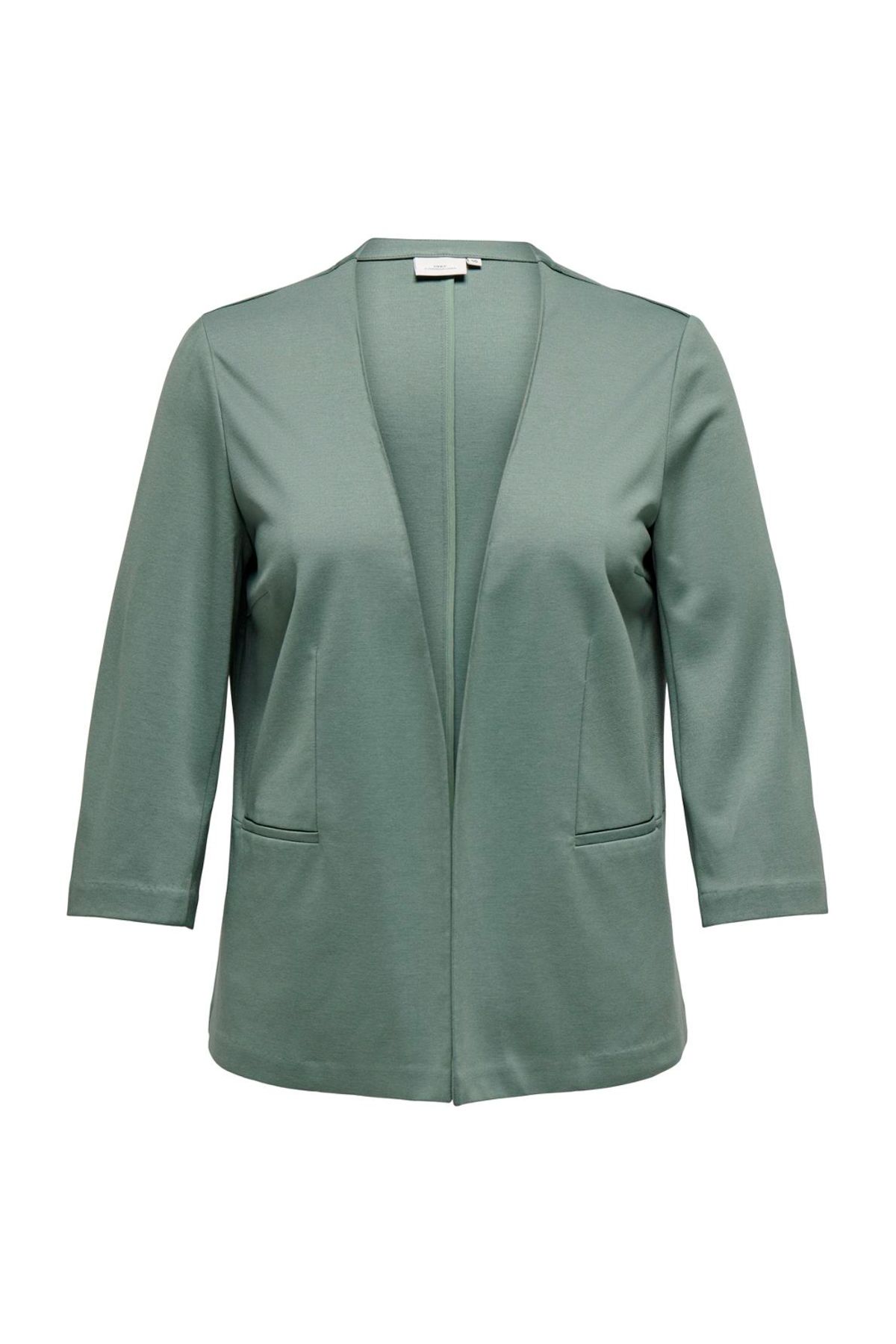 Onlanna short blazer clearance