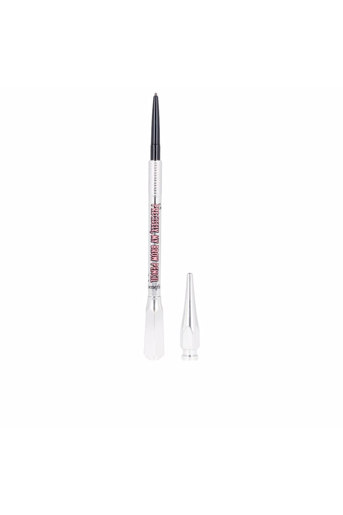 BENEFIT-Genau, Mein Brauenstift #03-mittel 0,08 gr 1