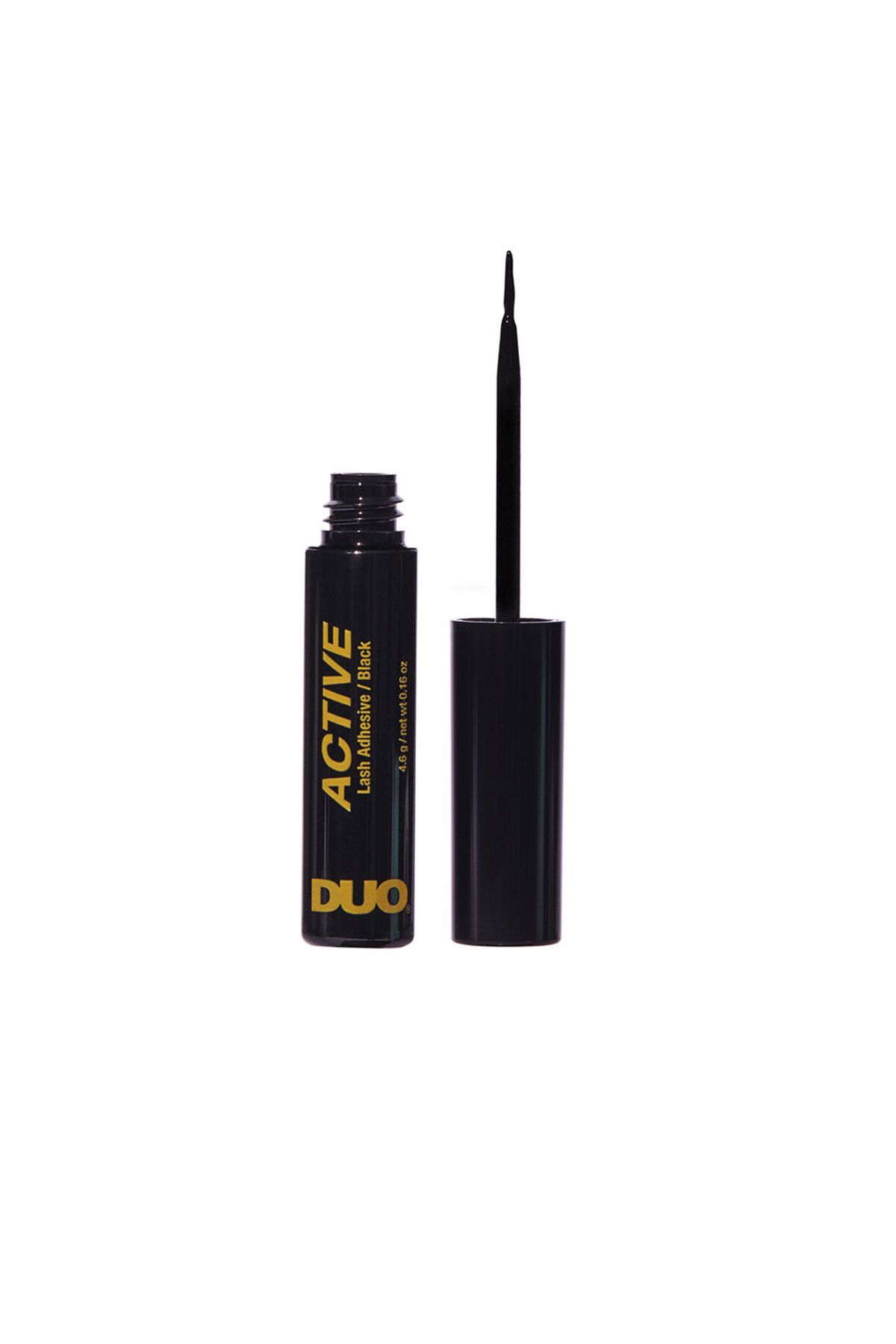Ardell Active Lash Duo Kleber #schwarz 1 St - One Size