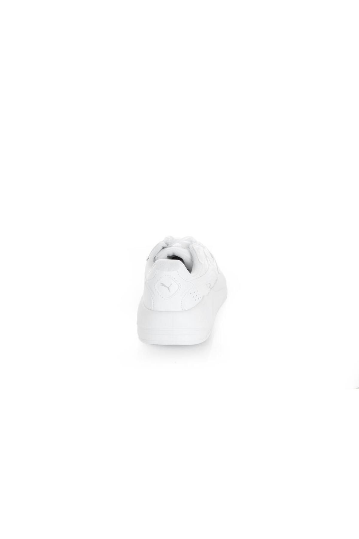 Puma سرعت اشعه ایکس 384638 گرم