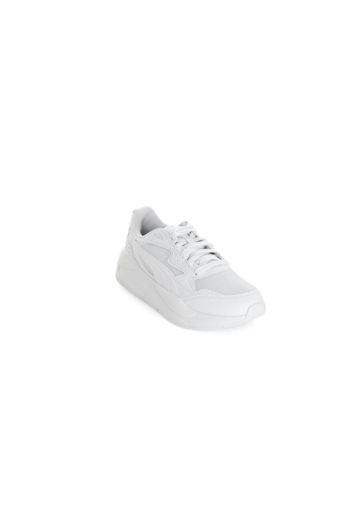 Puma سرعت اشعه ایکس 384638 گرم