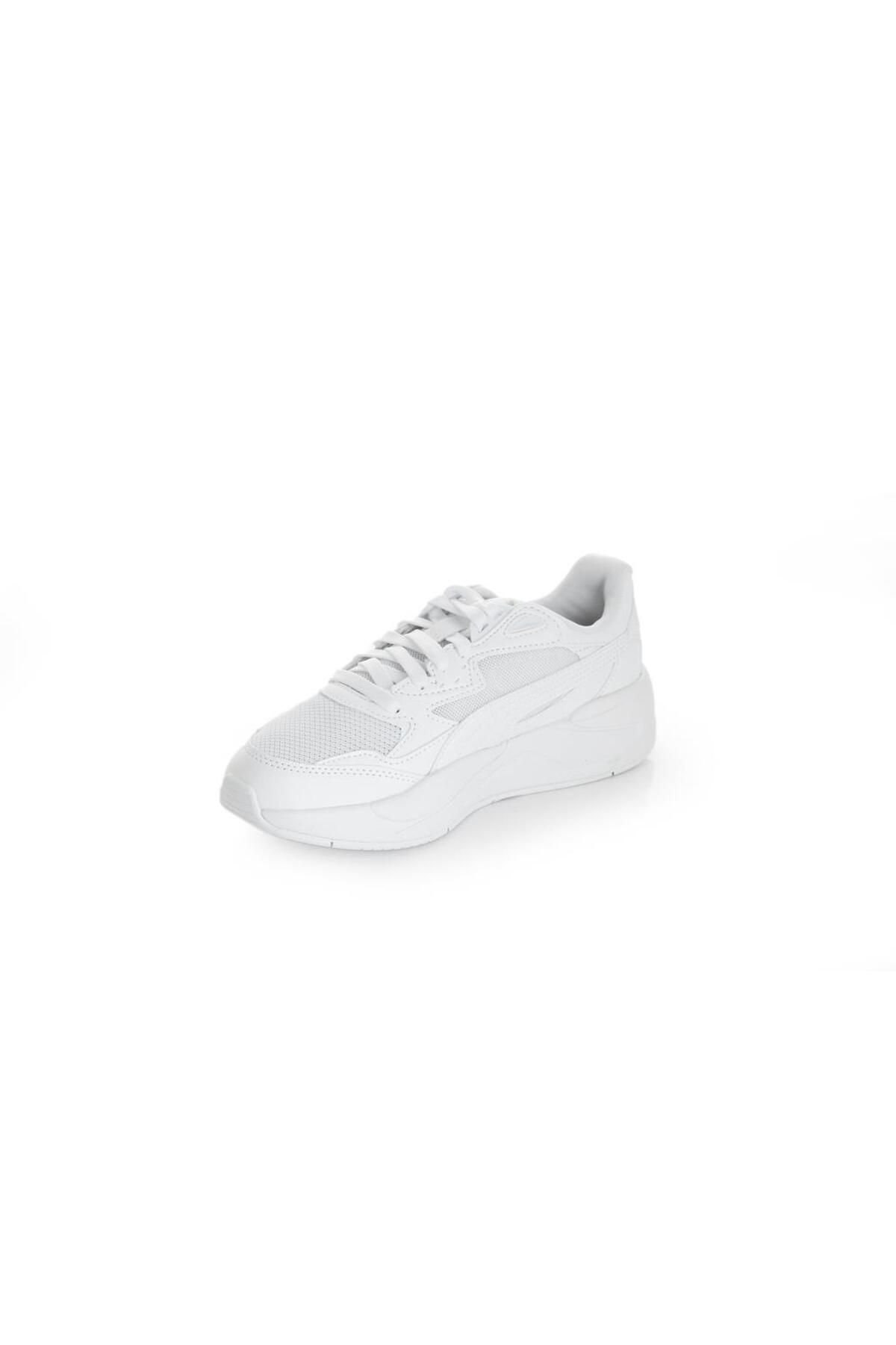 Puma سرعت اشعه ایکس 384638 گرم