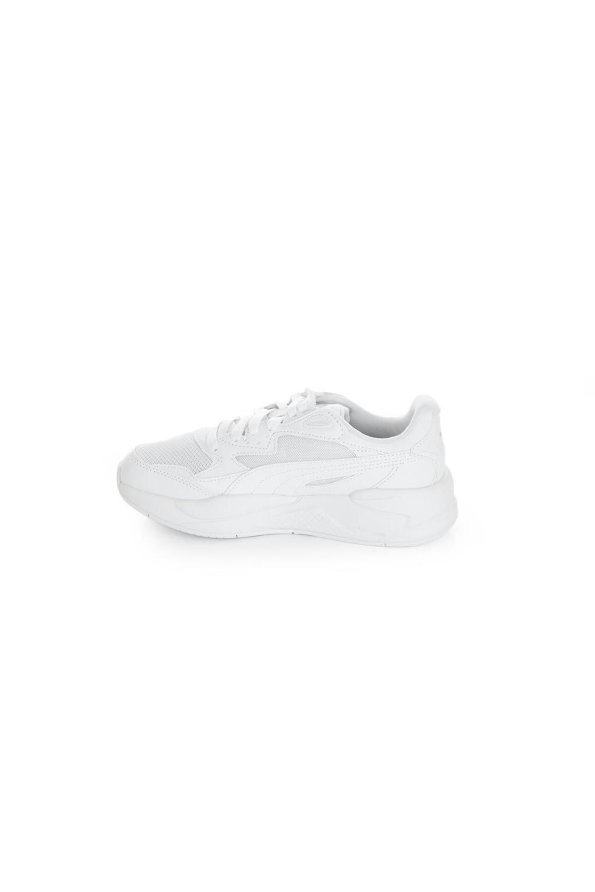 Puma سرعت اشعه ایکس 384638 گرم