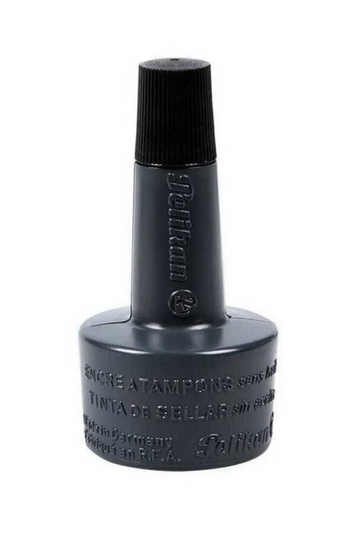 Pelikan - Istampa Mürekkebi 30 Cc
