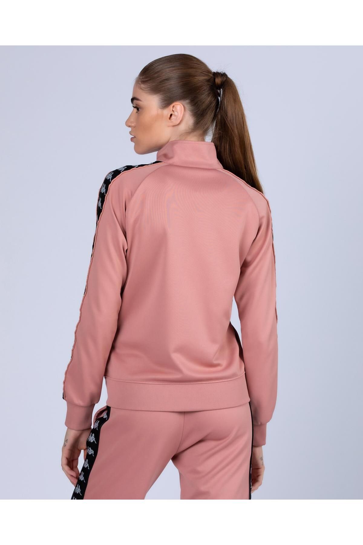 Kappa 222 Banda Wanniston Slim 341H5UW