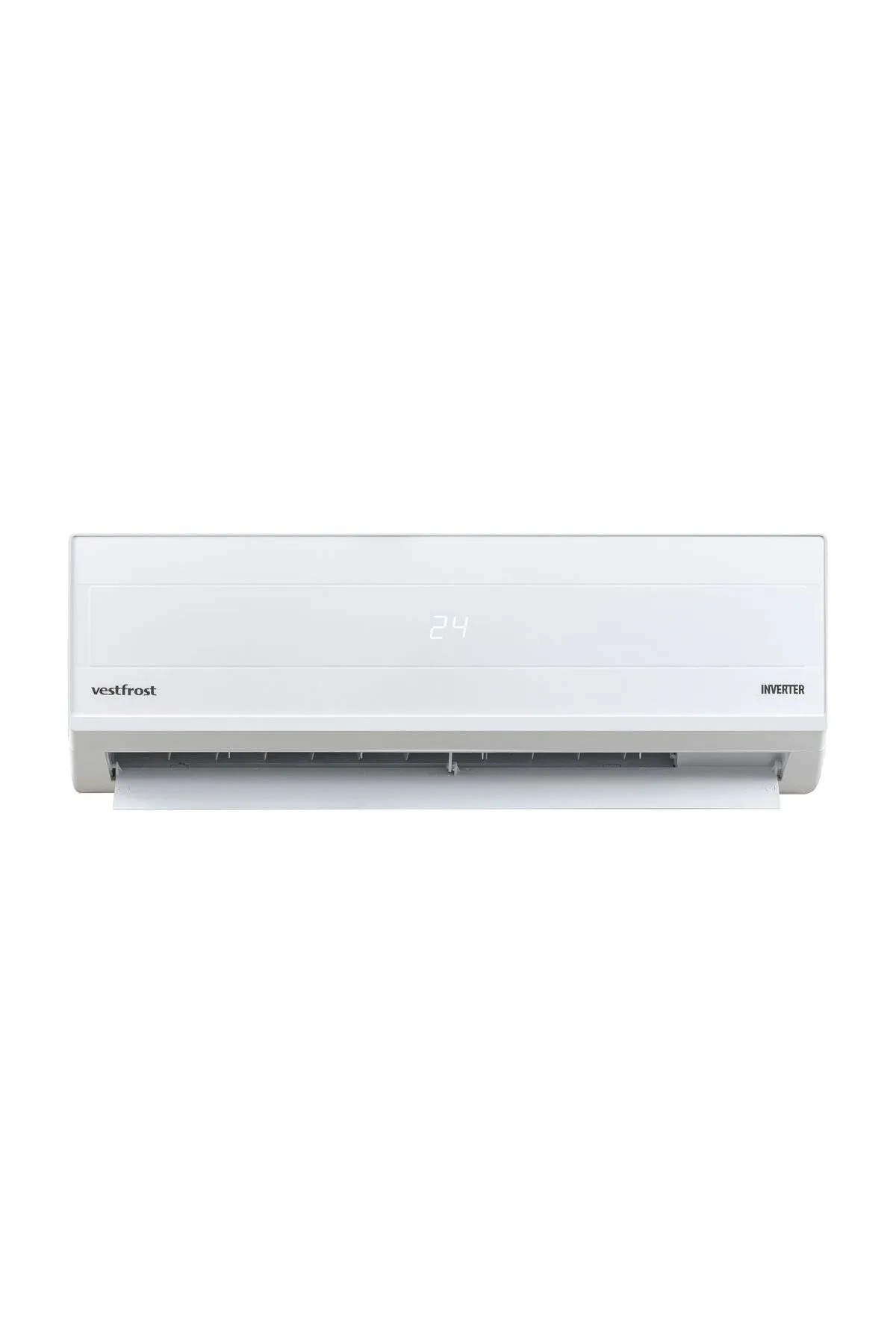 Vestfrost Vf 12000 A Inverter Duvar Tipi Split Klima Fiyatı, Yorumları ...