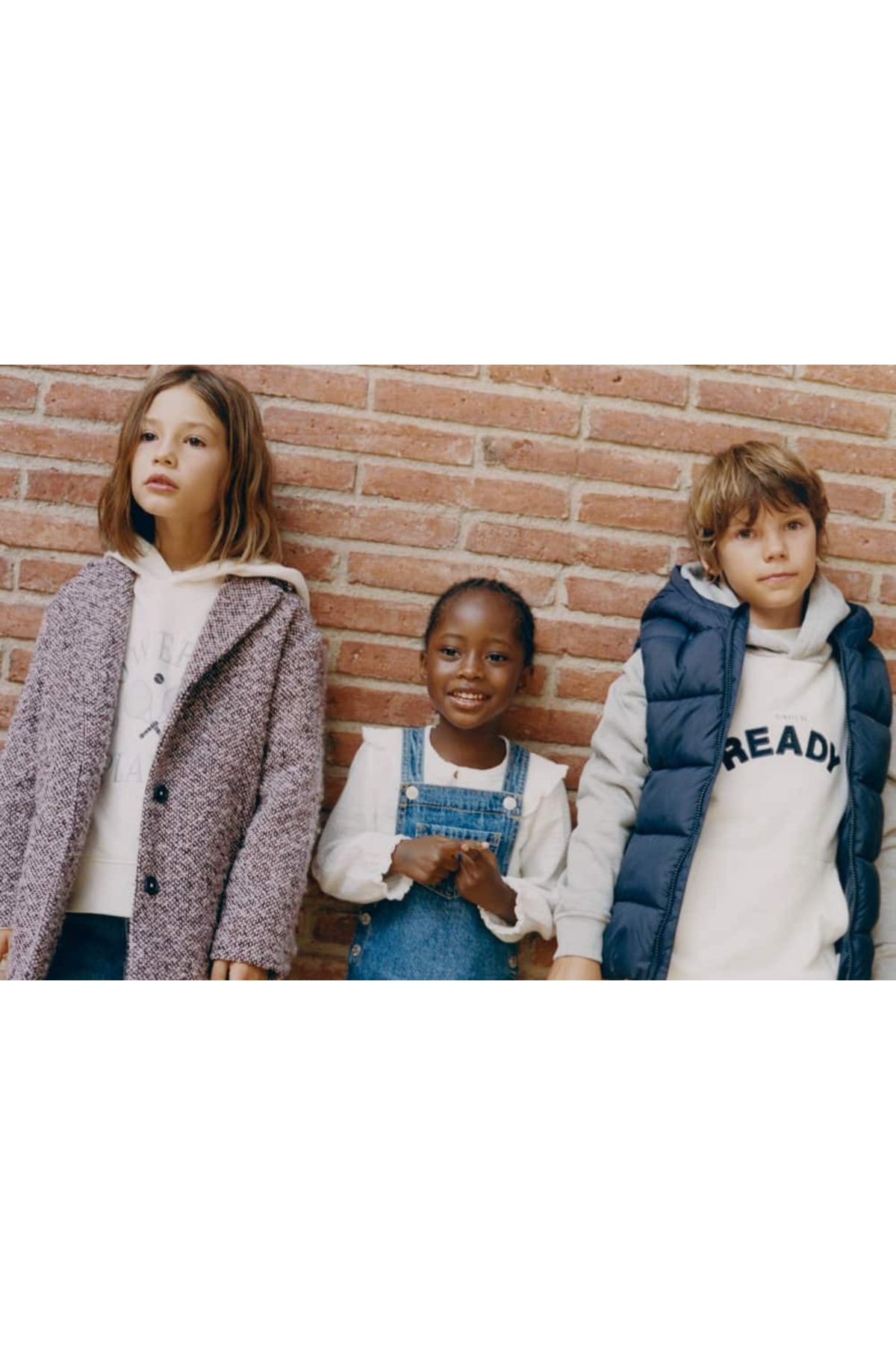 بلوز یقه بچهگانه  بلوز یقه بچهگانه